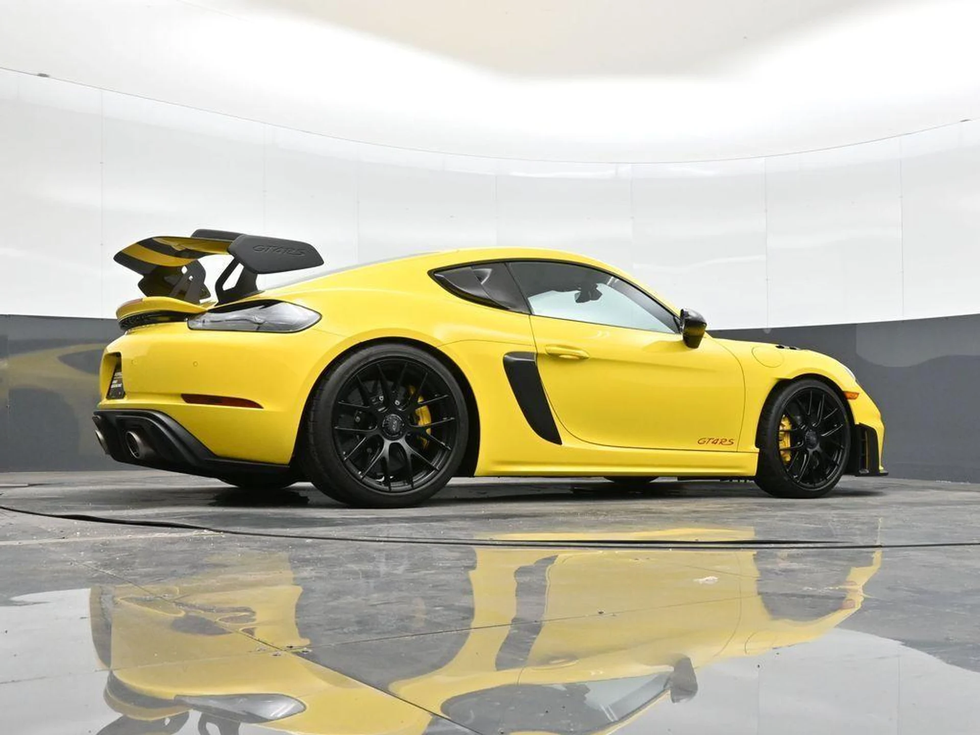 mph037_2937104343_eq_Y1_SR_s_Gc_KM_Ky_Ap_Wstx_Vag_ZT_0_c9e7176f2b