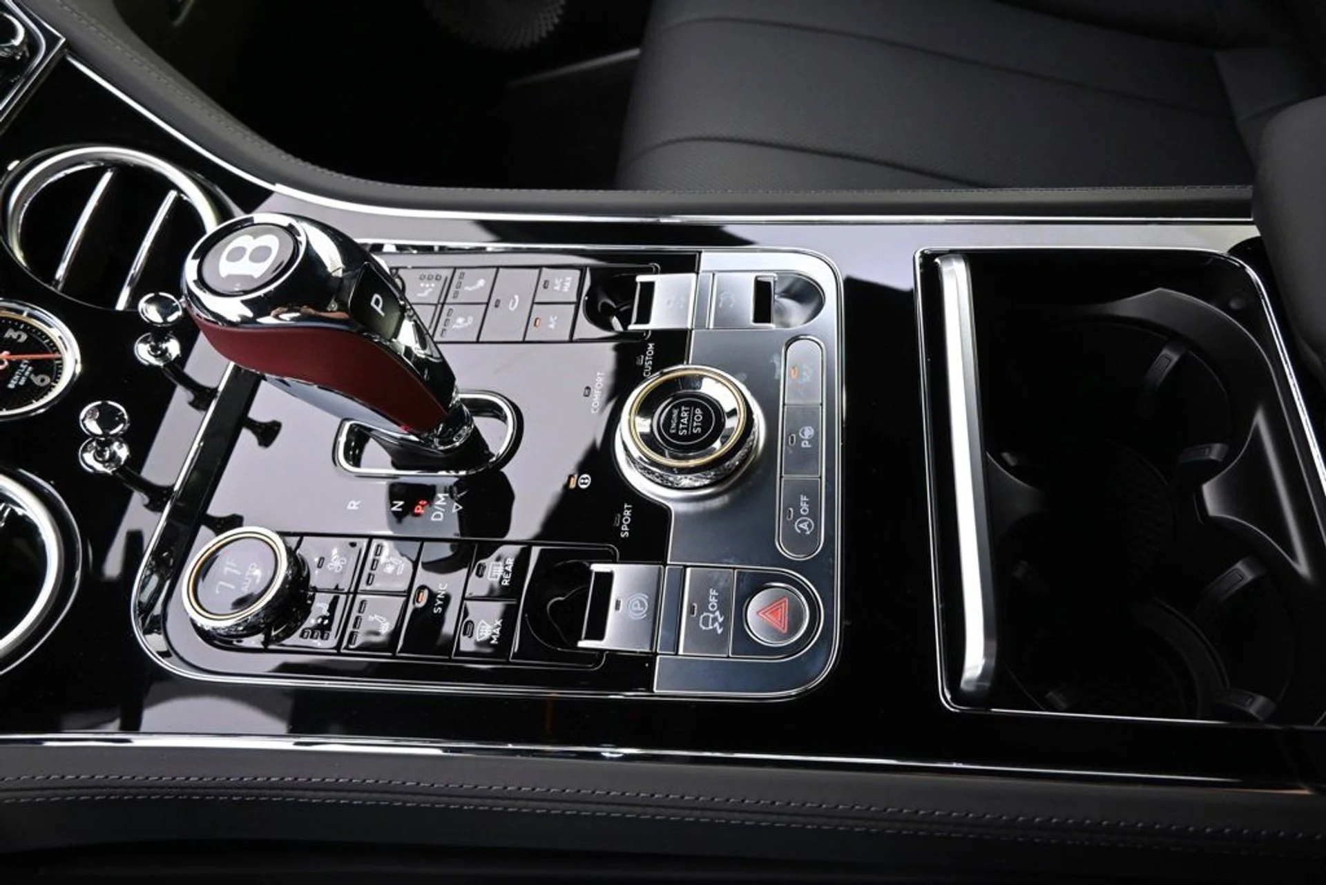 mph037_2937714718_6e3656ce64694fe1b8cddaf0c765cd8c_df638bf3f4