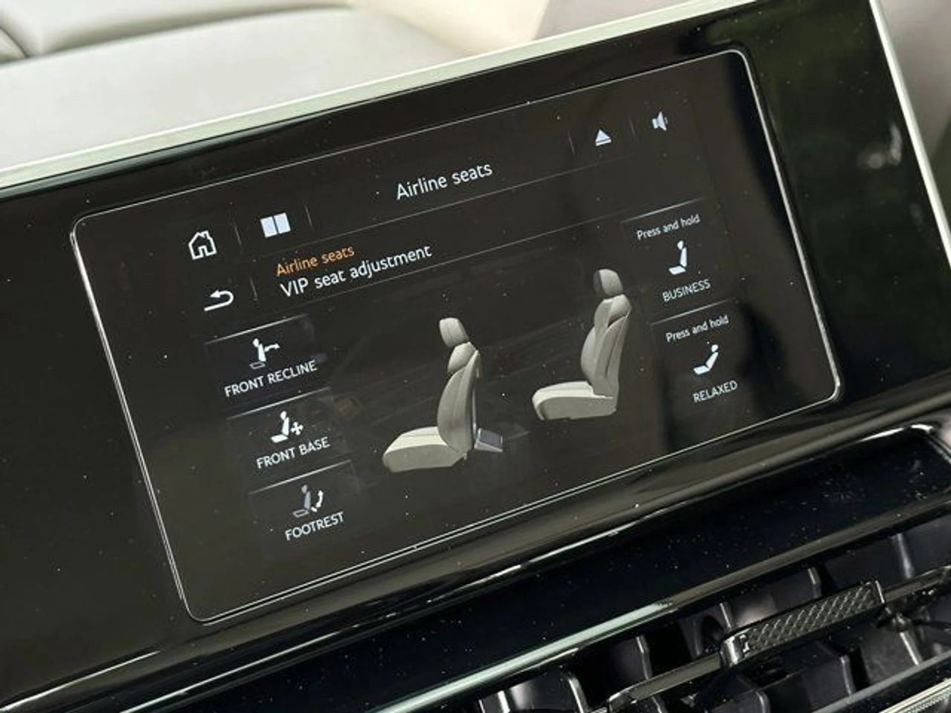 mph037_2938022426_f07cdc690b1a4a22bf4a8bbd13d9de5f_f94aae8eae