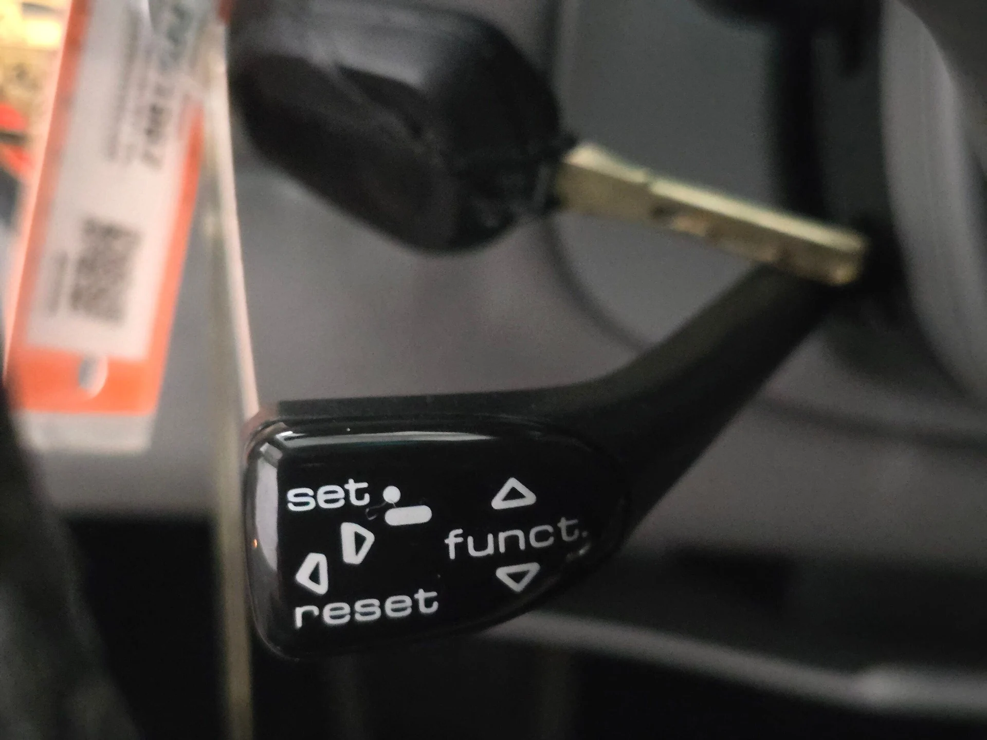 mph037_2939417487_82d762c849978412f351c03644212de2x_cb10f2f42b