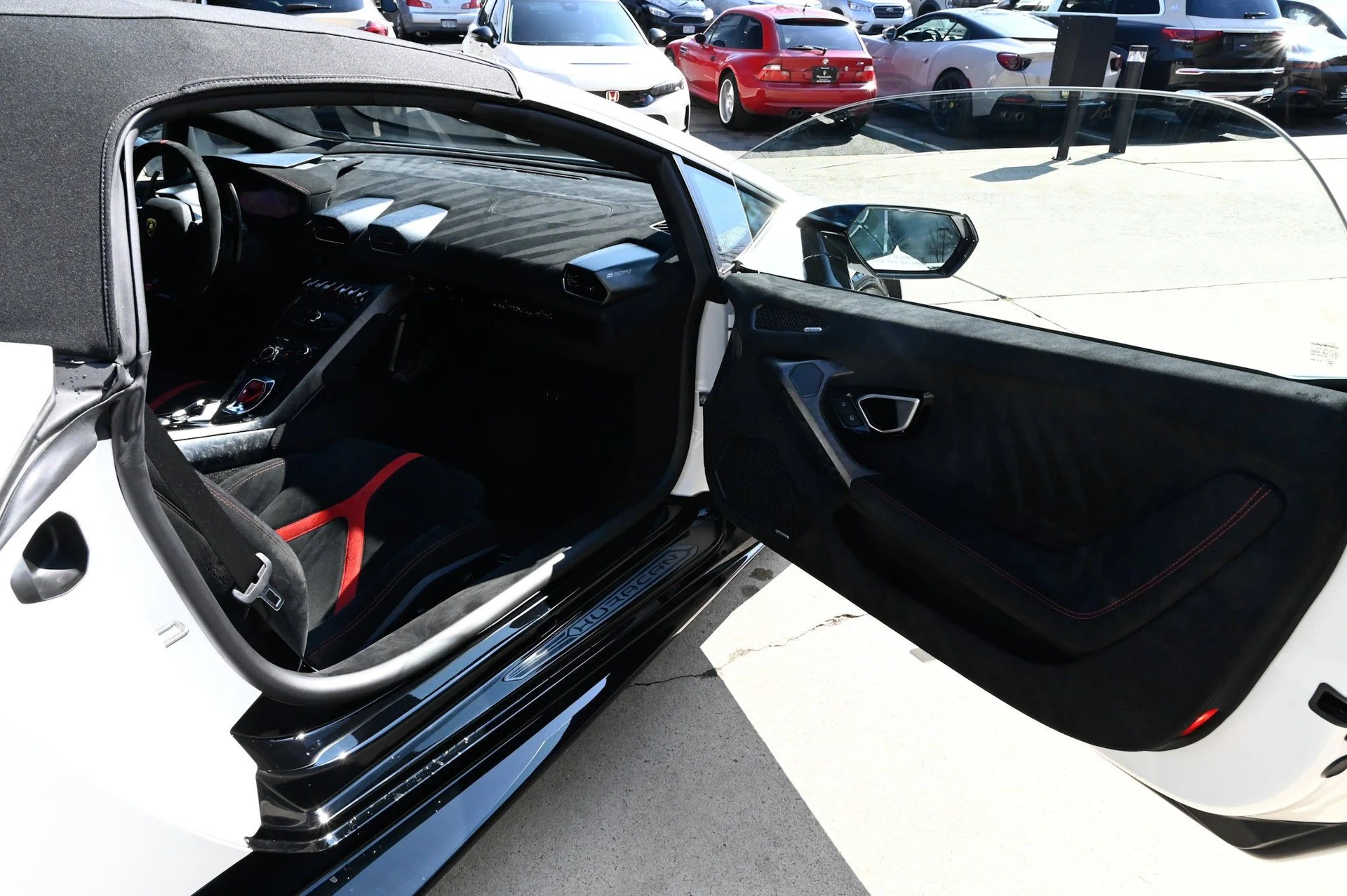 mph037_2940090769_4764088b72c7427a9cb91f51a30ab0af_19adcc5d5b