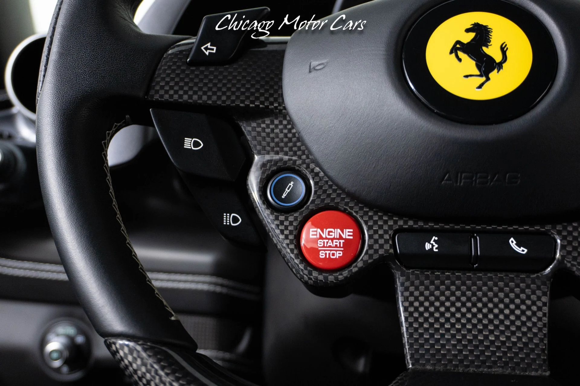 mph037_2940540573_13224_p38_l_12f46b6090