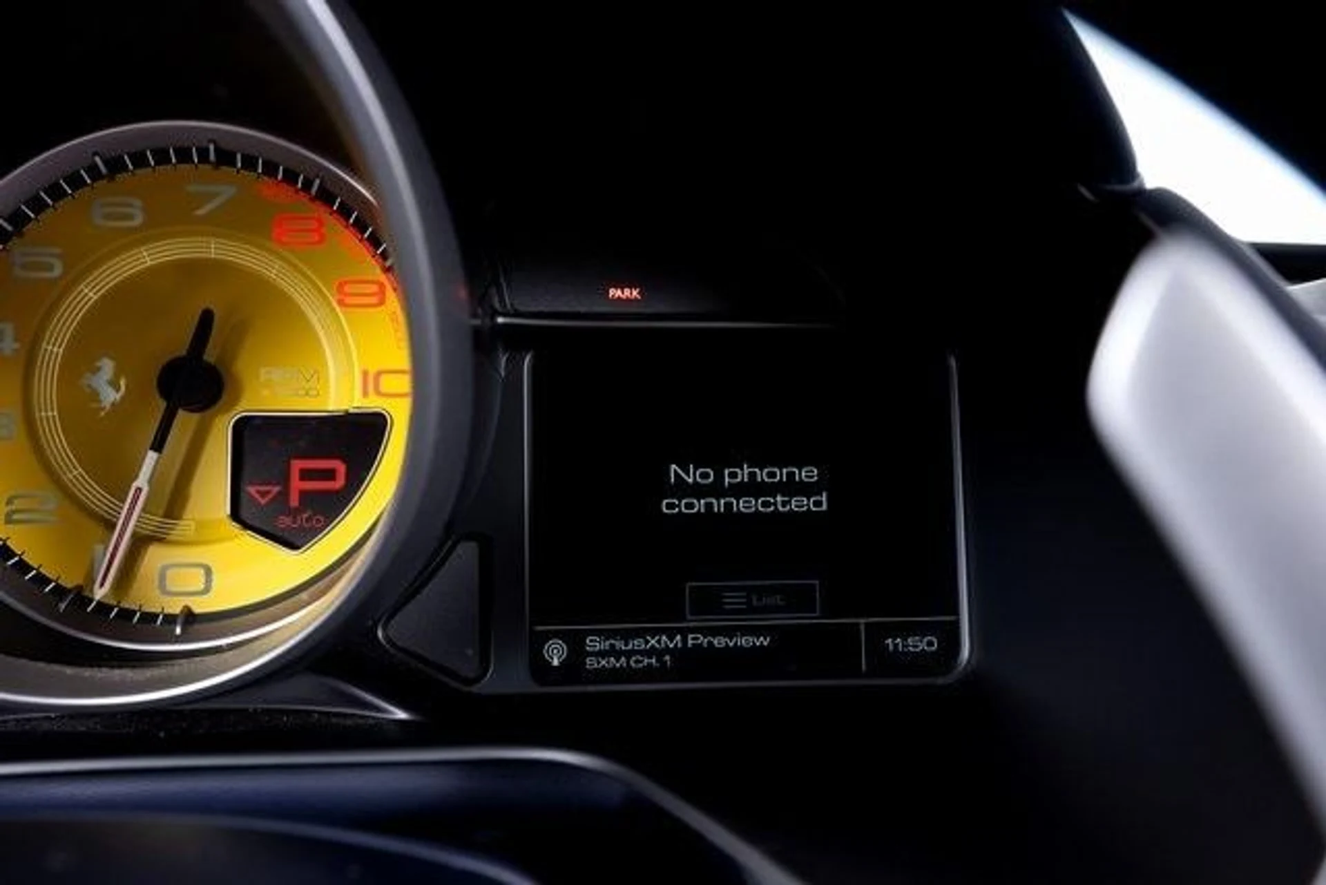 mph037_294098001_0f3de8d3734f7884737ab54fc65727f7x_40a0c439e4