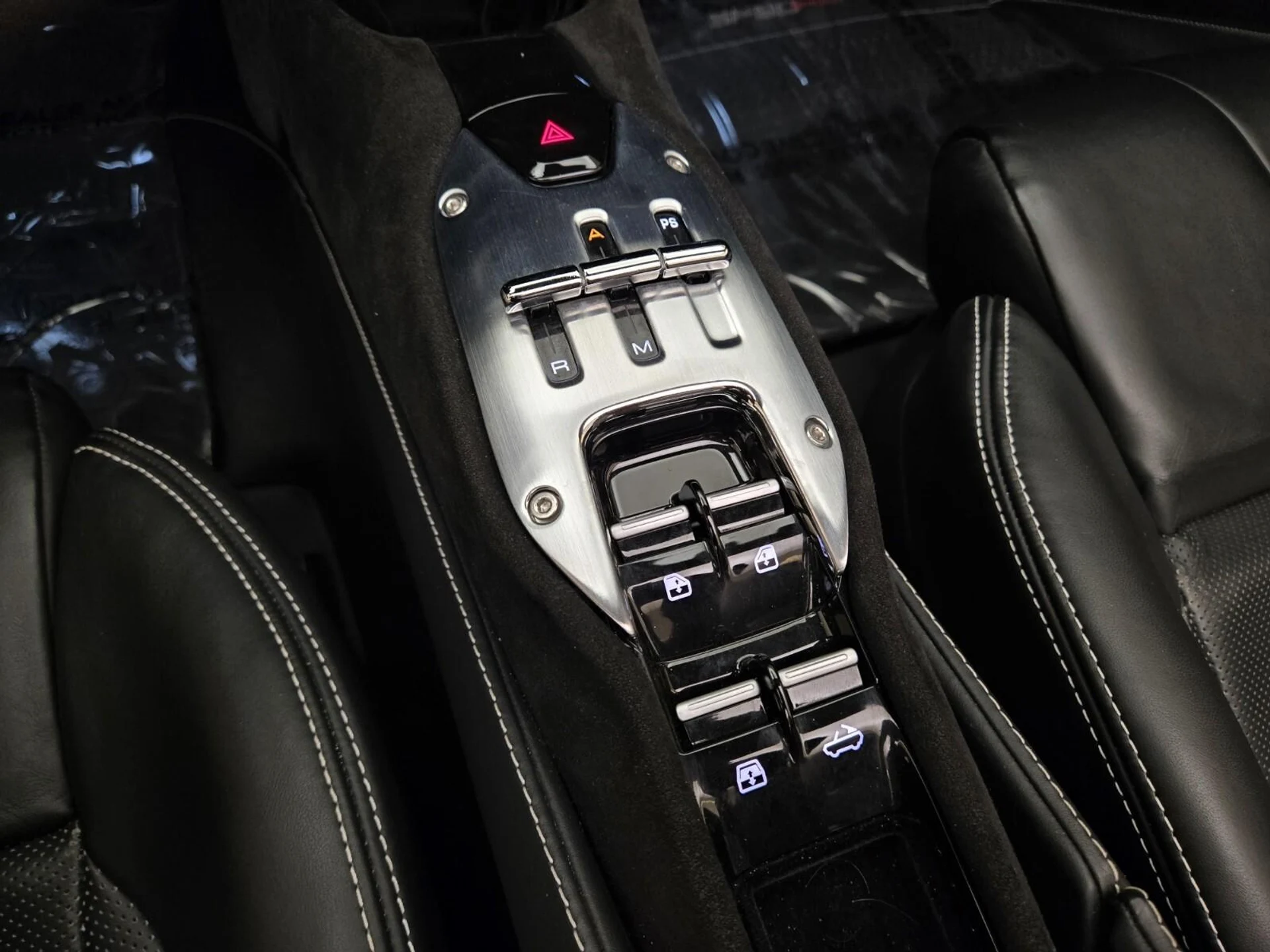 mph037_294145729_Used_2024_Ferrari_SF_90_Spider_1768891329_027ca34fb2