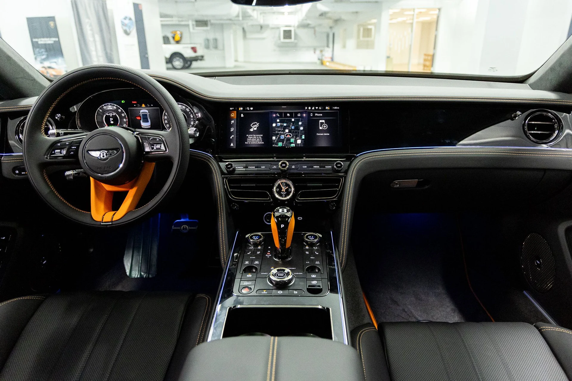 mph037_2941547946_5314b5810bde6cc2a0fab28fe28b24ecx_1437398848