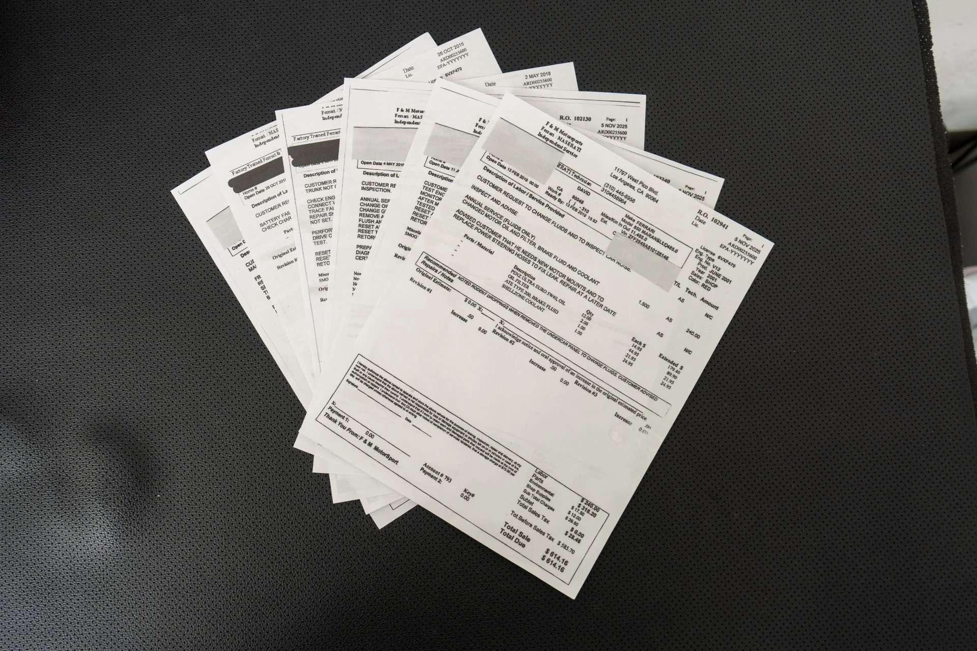 mph037_2941722785_Used_2001_Ferrari_550_Maranello_1777496716_0b0b45b209