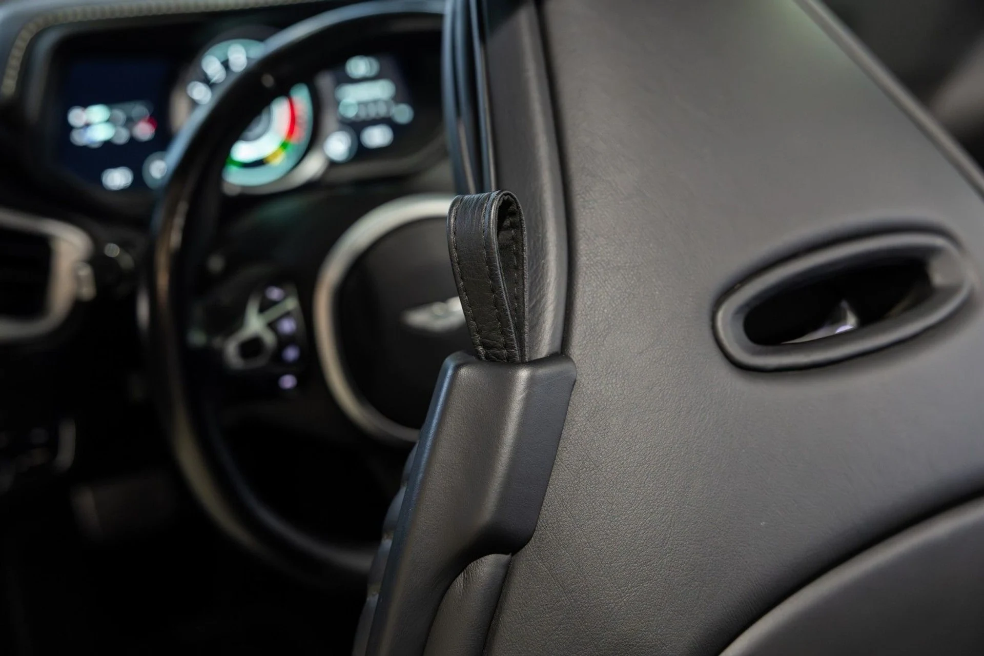 mph037_2942185418_wg_c26a7eda26