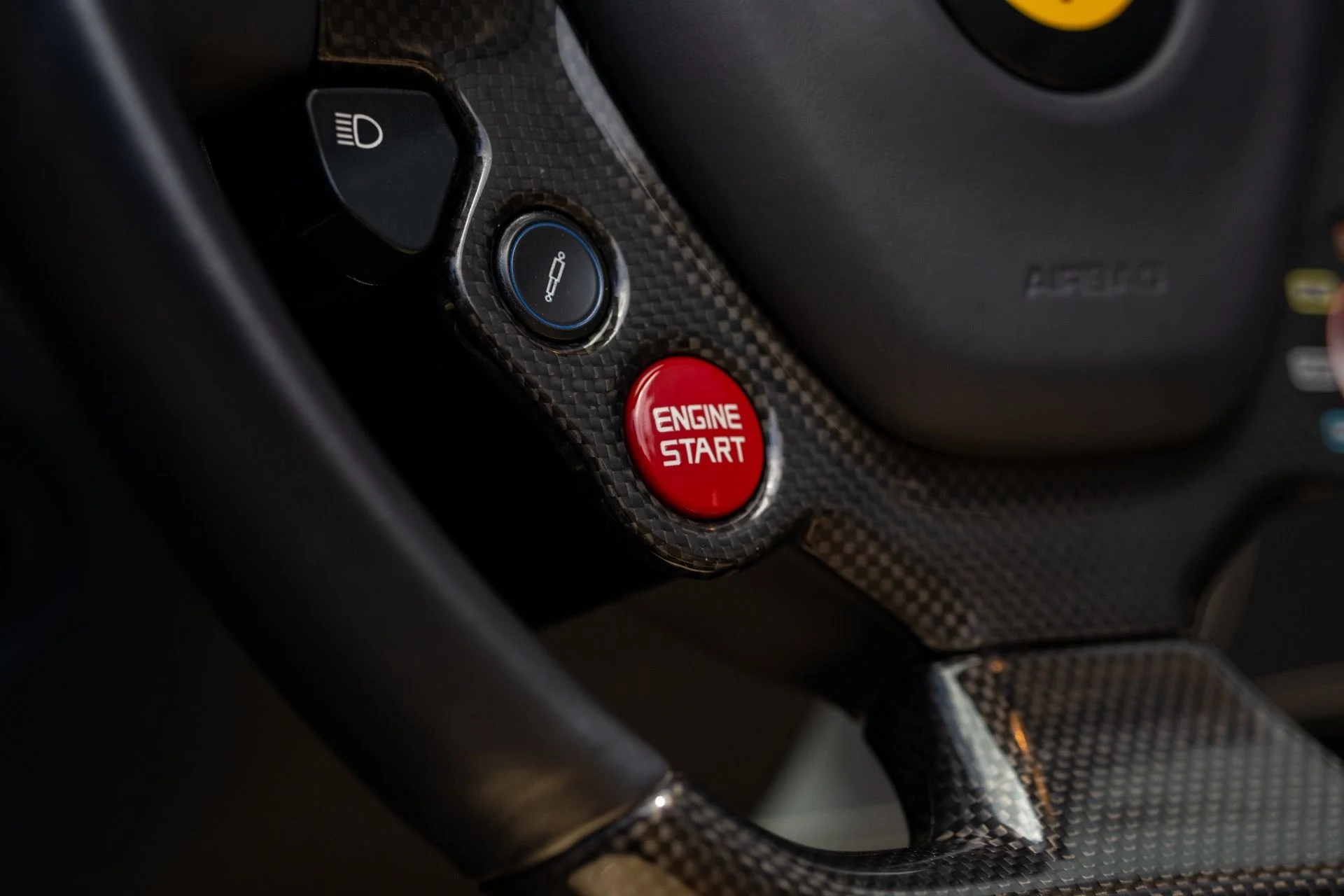 mph037_2942475202_Used_2014_Ferrari_458_Spider_1757965695_46f347ff4e