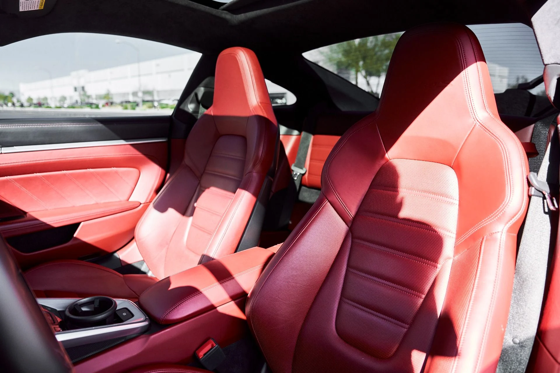 mph037_2942844307_Used_2021_Porsche_911_Turbo_S_1773694238_1d07cd0390