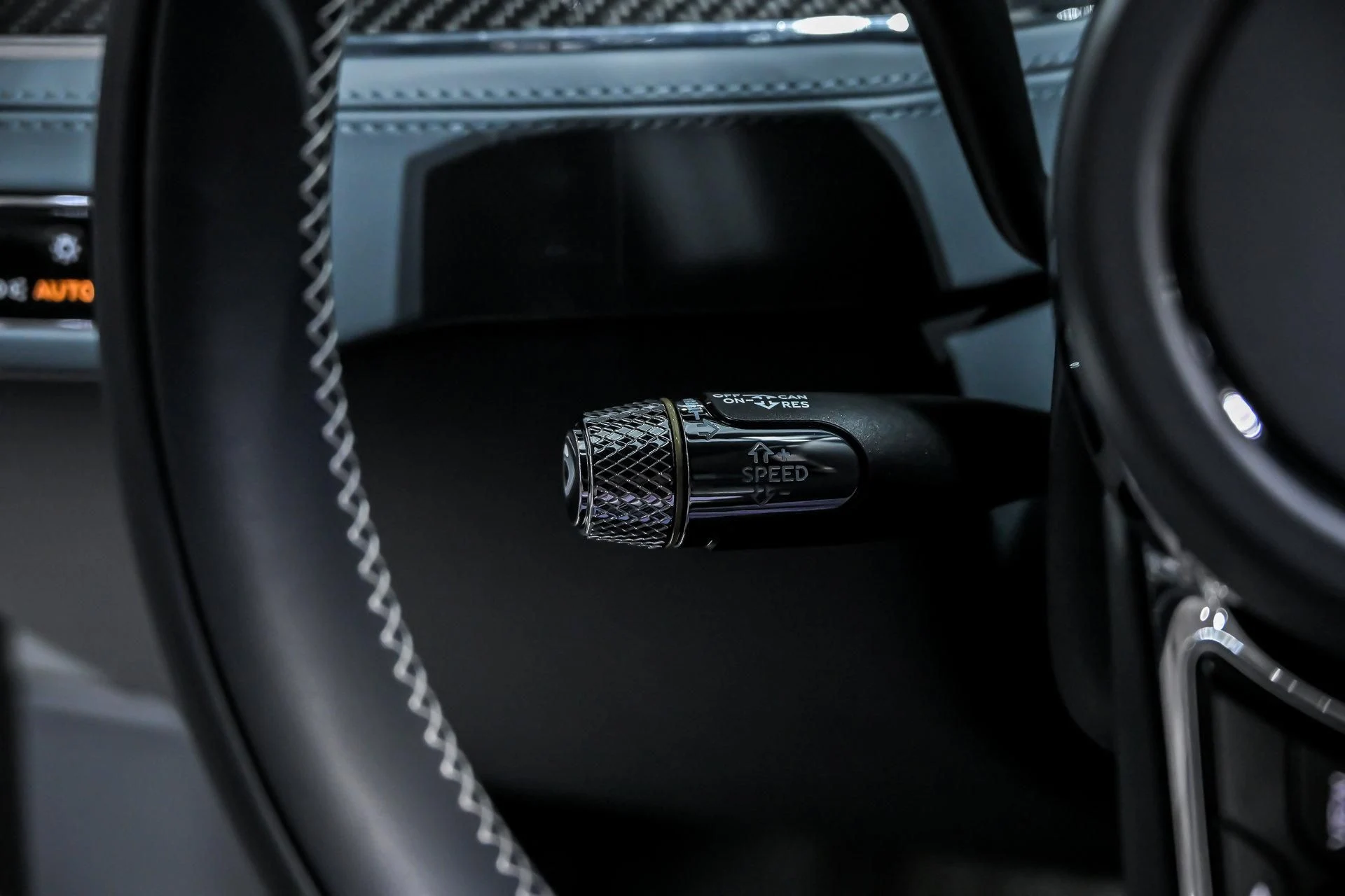 mph037_2942891759_Used_2024_Bentley_Continental_GT_V8_Coupe_1766137573_e2df437362