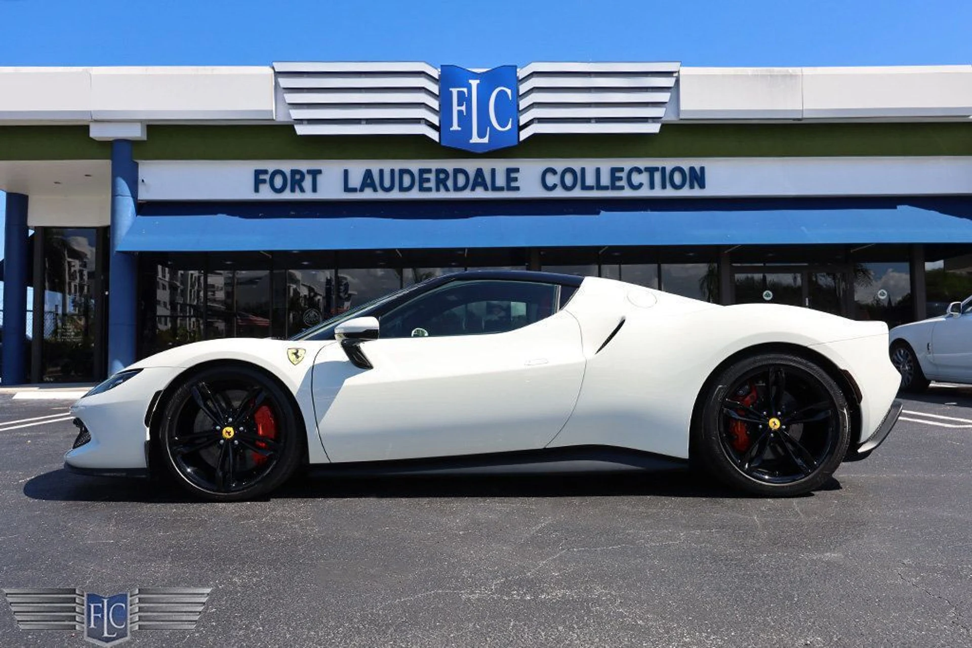 mph037_294312501_used_2024_ferrari_296_gtb_coupe_6305_22701147_38_1024_e176b02563