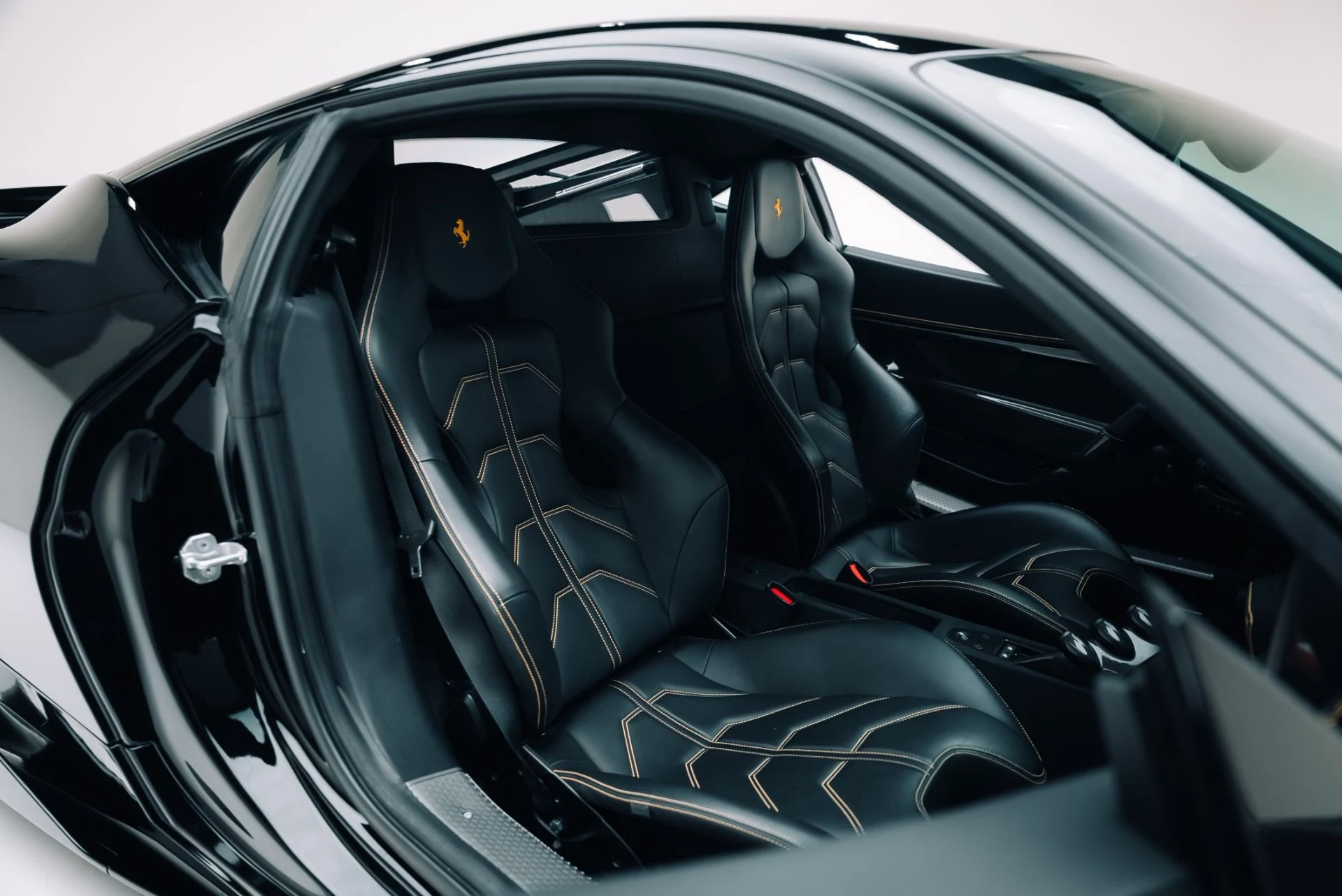 mph037_2943331825_Used_2015_Ferrari_458_Speciale_1762994940_dfc24e71a7