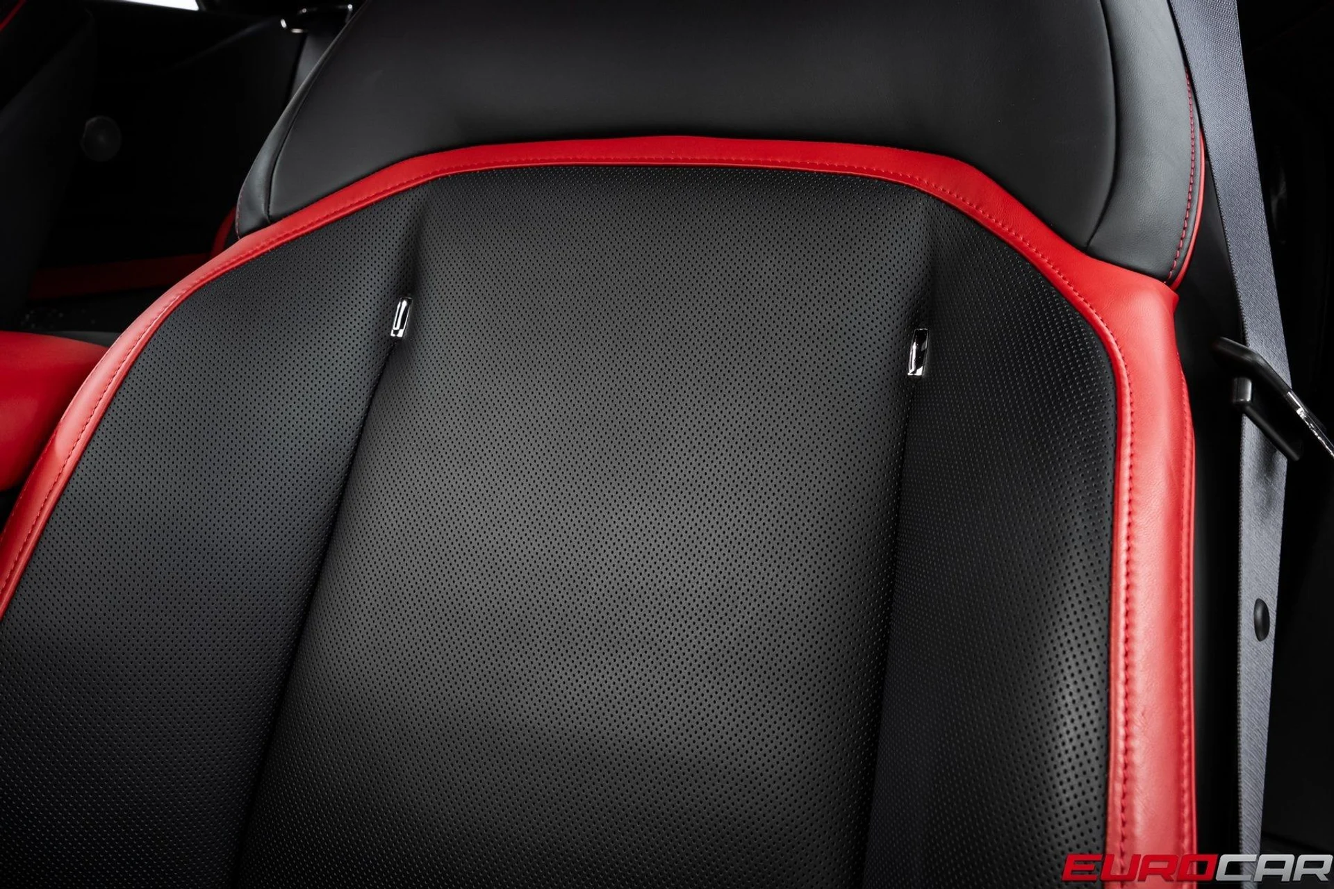 mph037_2944641027_image_38_d423c54928