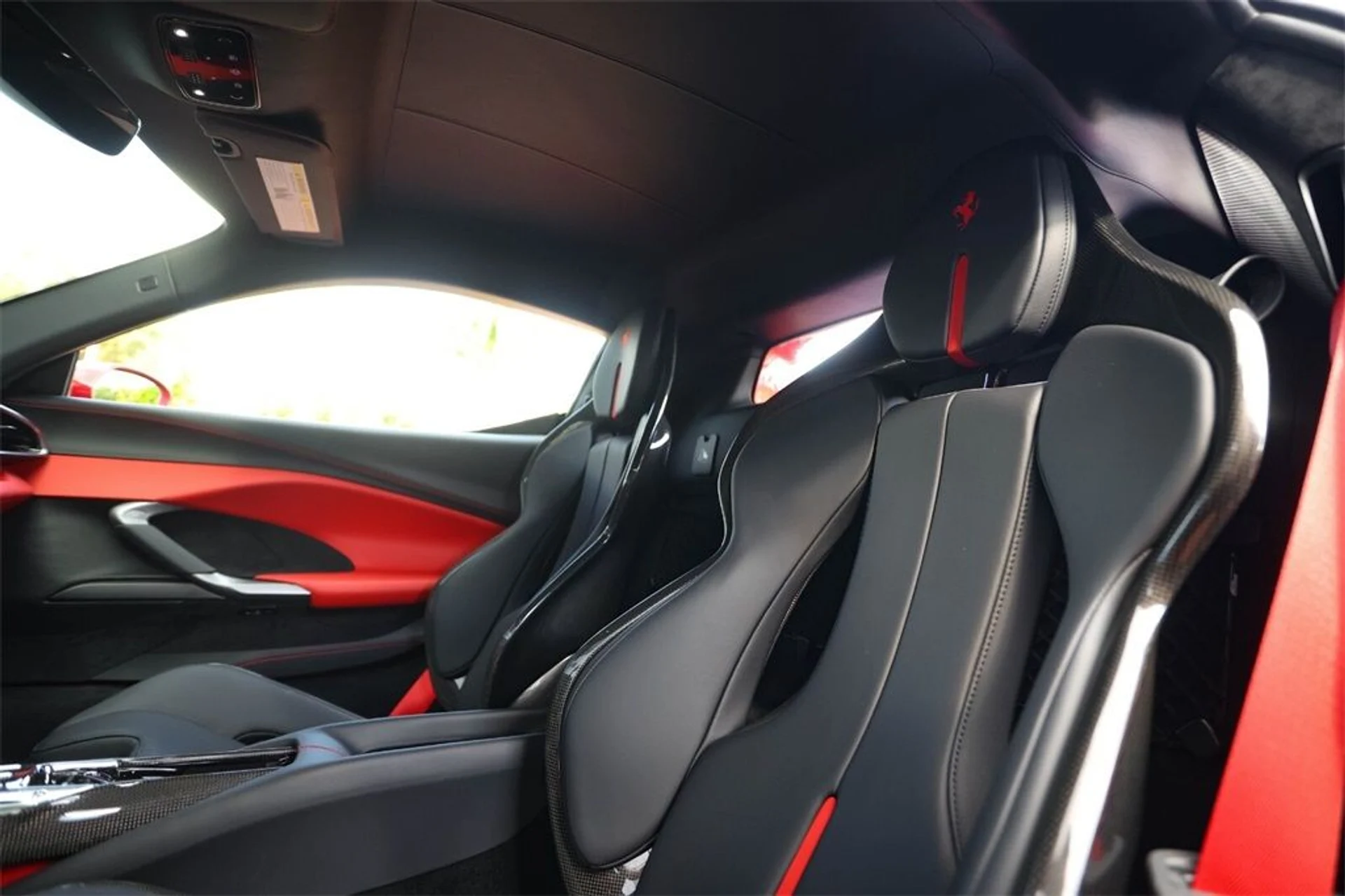 mph037_2944728219_4645fb0250ff887484fc9d010d2aa404_0c441fa7e1