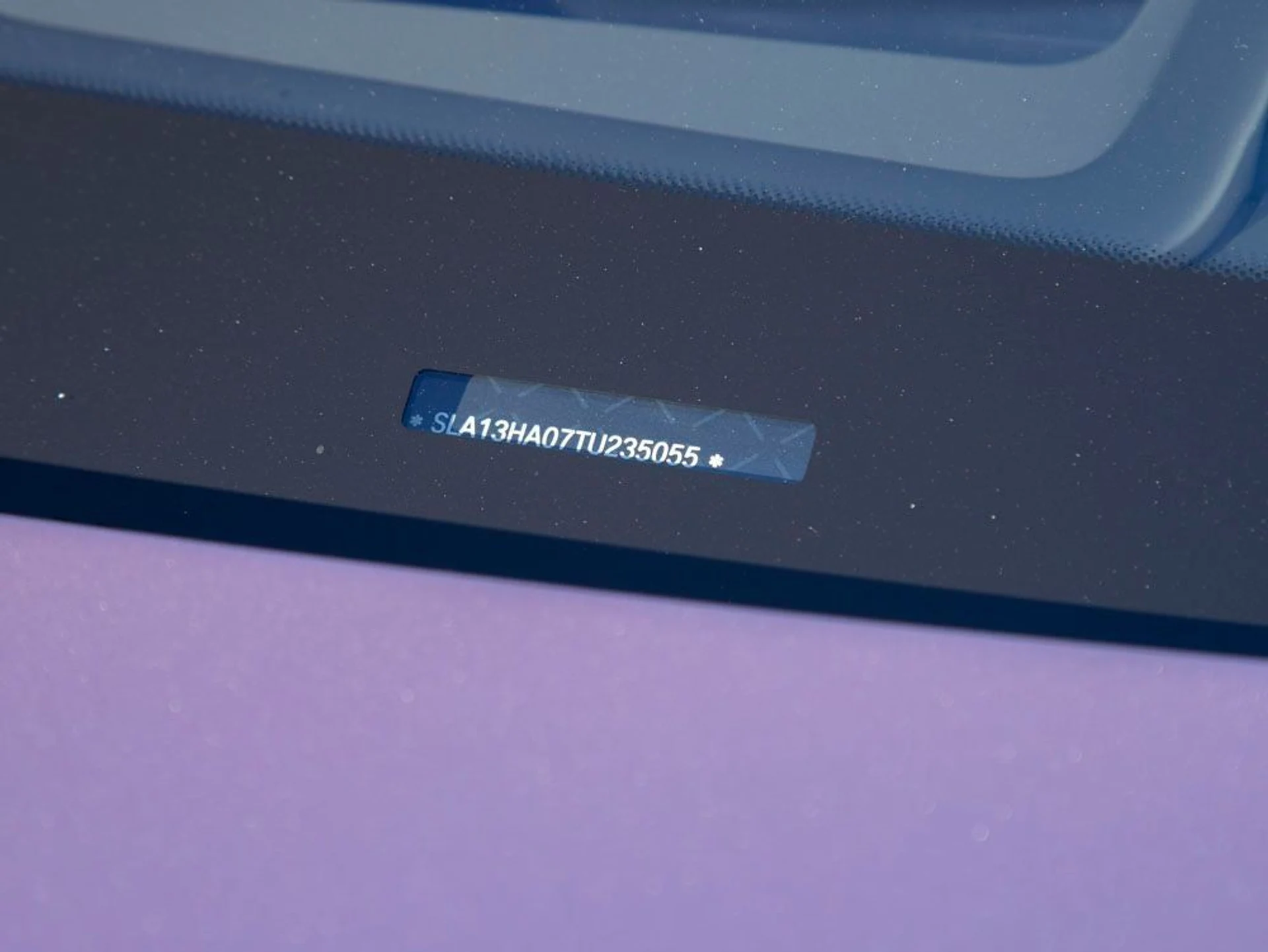 mph037_2944799461_38_43a014d034