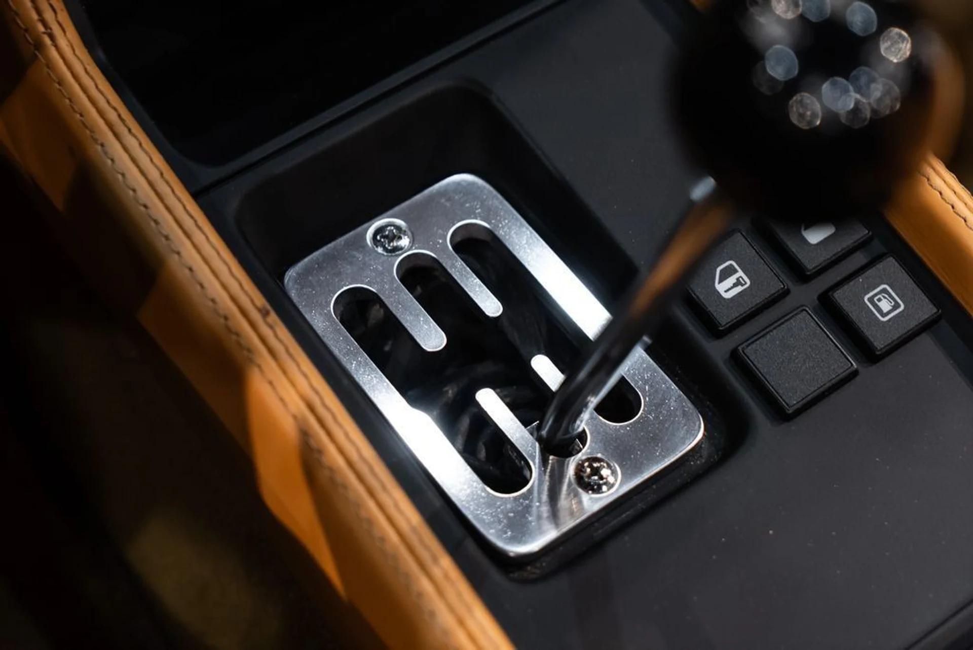 mph037_2945204717_83459b19b82b5490a68e3a331849004f_344f98a271