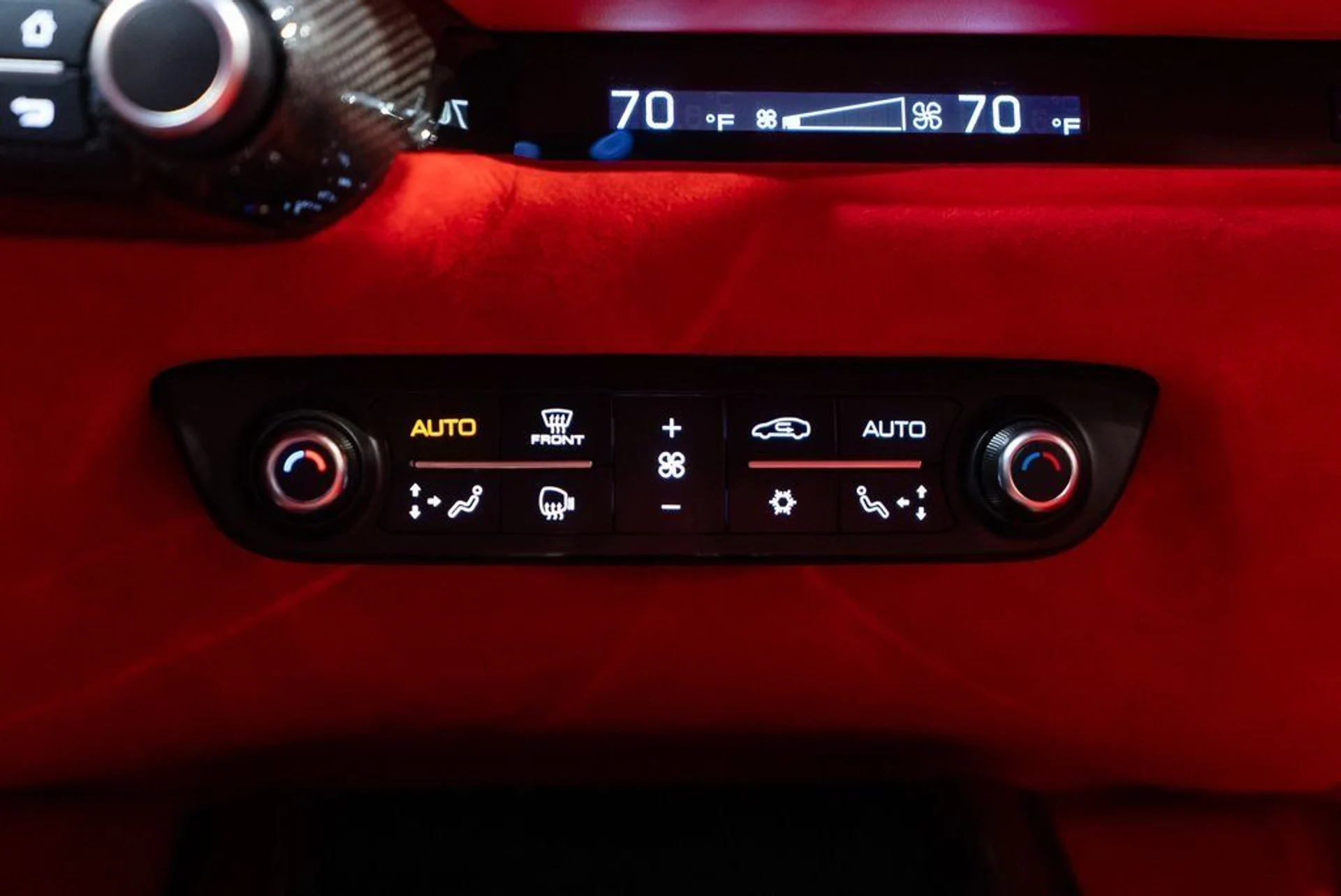 mph037_2945797460_456e4fede28716c3eabd342cee35a3c9_3f50a836b2