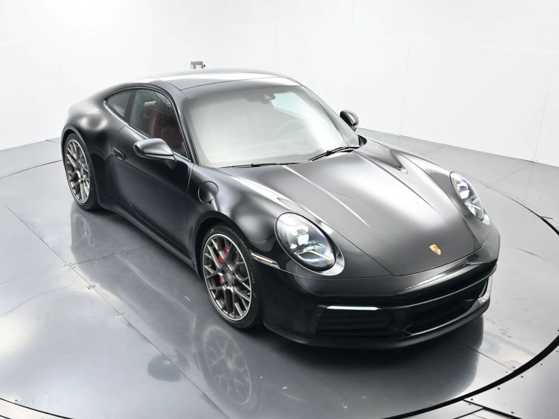 mph037_294597481_211f221f69854fb5a68d6100378fd0ea_af2e21677b