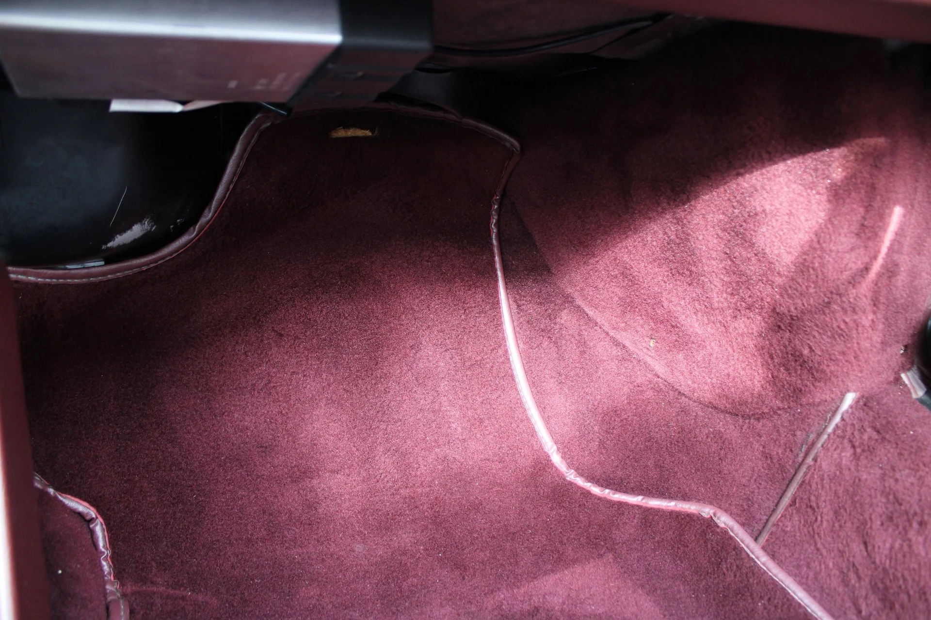 mph037_2945992069_cf7d9878696eefa2cfd1eae5366ef99bx_11f76e1205