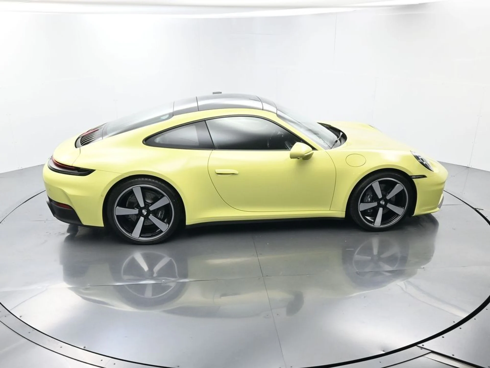 mph037_2946044615_694a527da7326ca7f0de491ac92b7a9e_379c9ee2eb