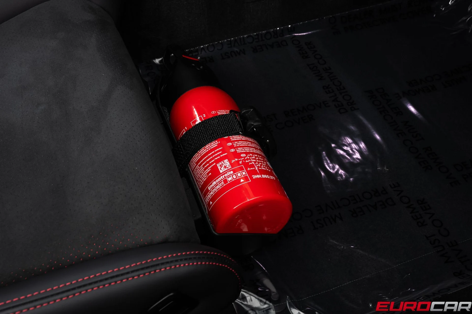 mph037_2946766499_9fc0f32f_cdd1_41f5_b637_004b51d24c86_d979e7f24b