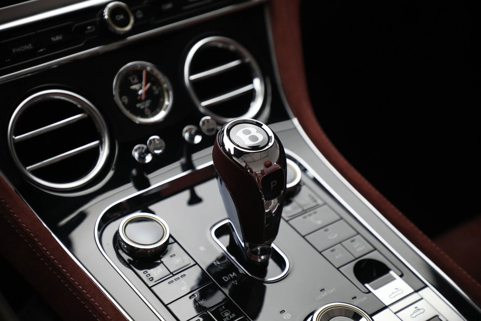 mph037_2947085099_Used_2022_Bentley_Continental_GTC_Speed_24f6b98b84