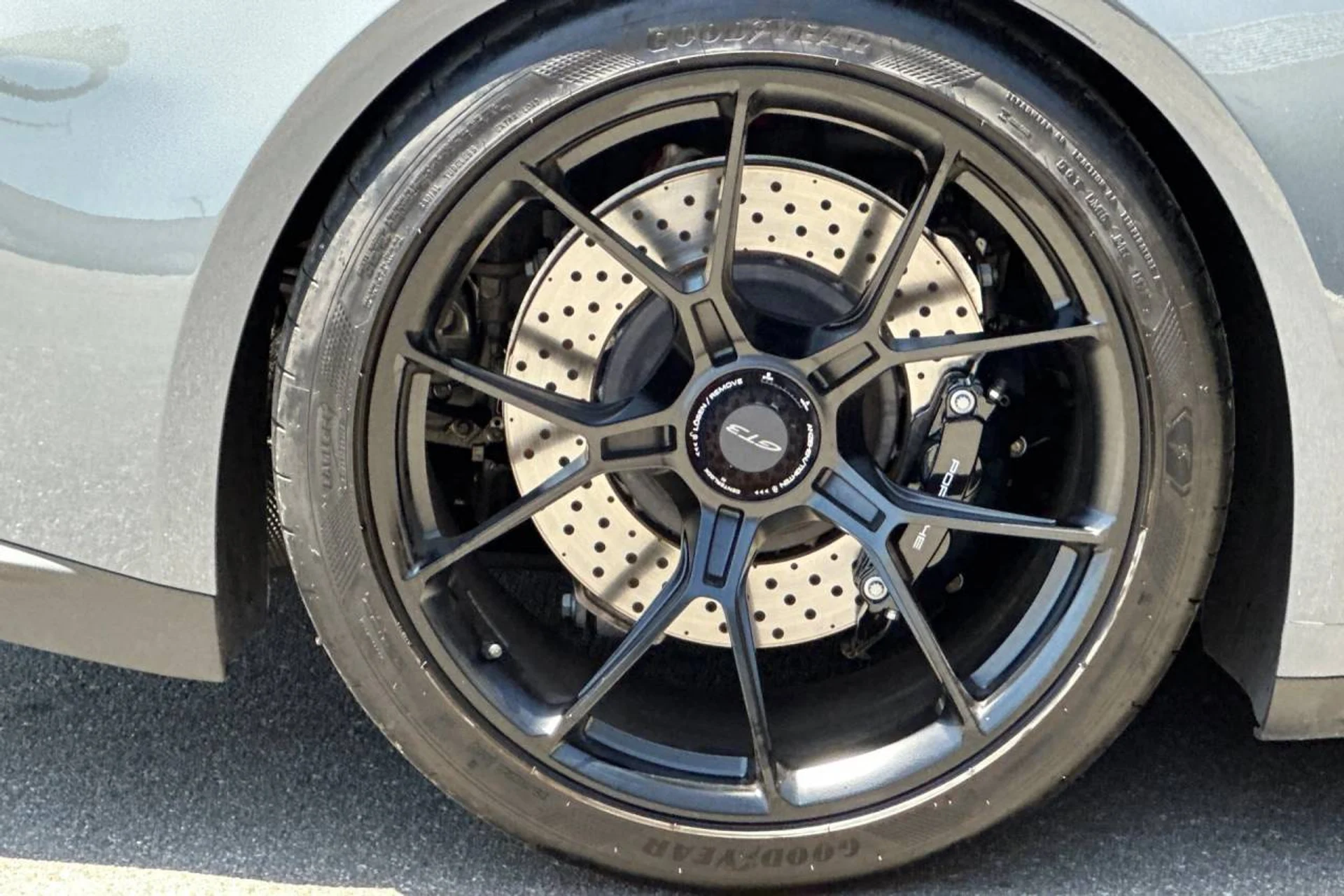 mph037_2947415221_1280_db3d1465b3