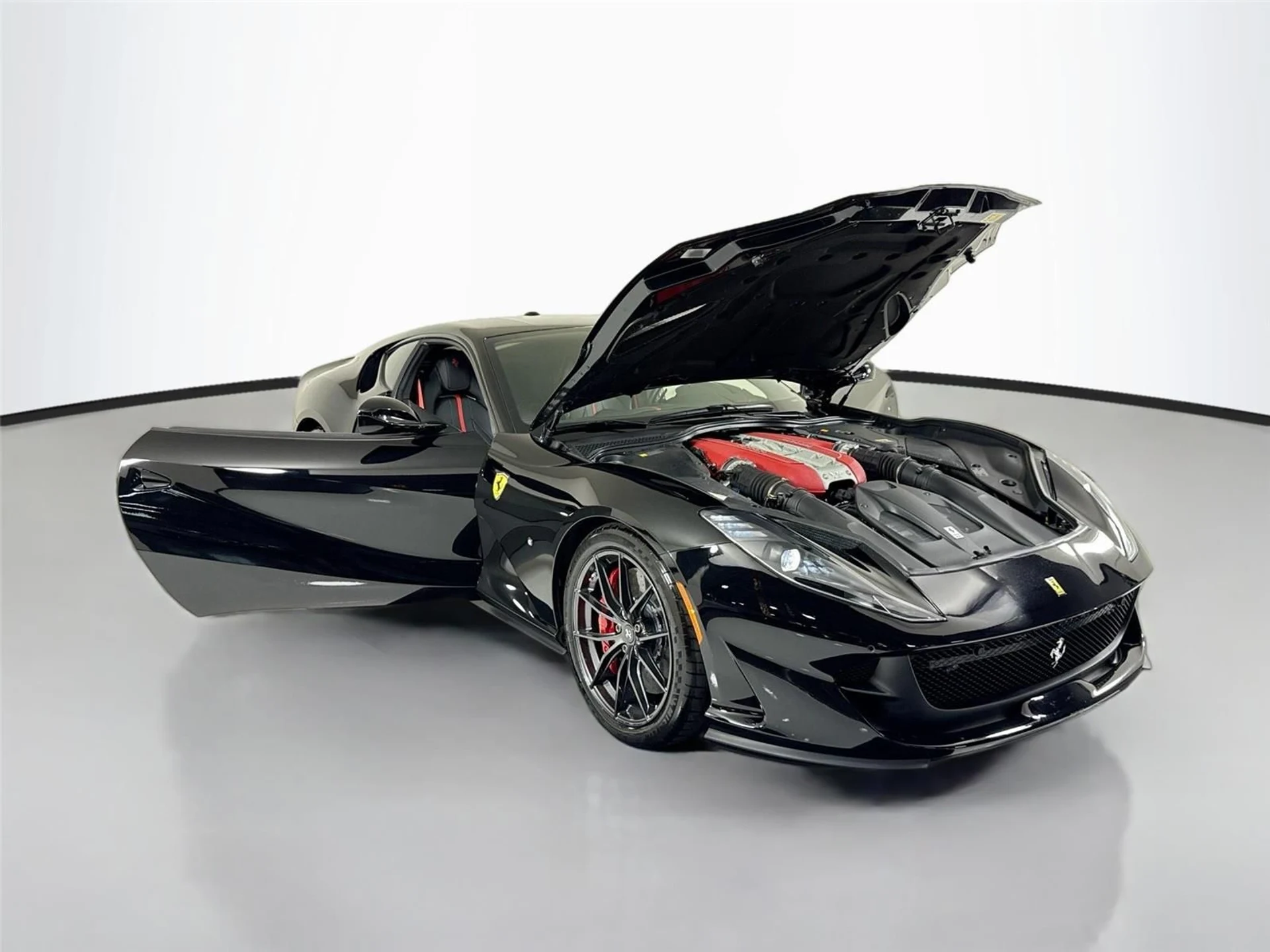 mph037_2947524181_053b186020c863df21c00f0b126cb36d_f169a27204