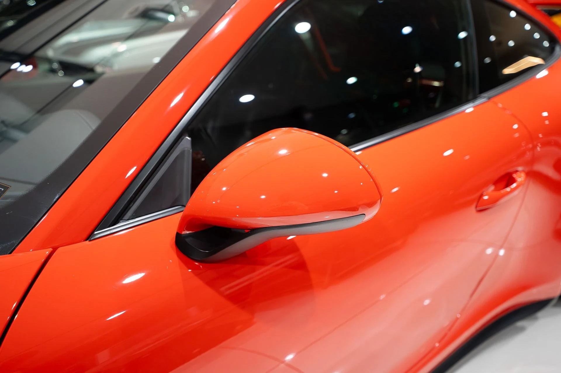 mph037_2947765707_13130_p38_l_c59a4b8e5b