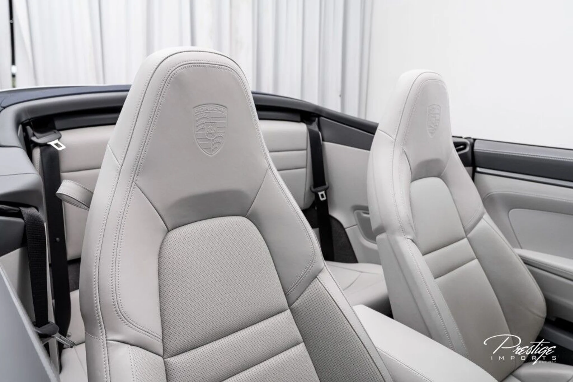 mph037_2947795871_832664bfcc8cdb0f9345a5d29a71a3fa_77aa2bc3c1