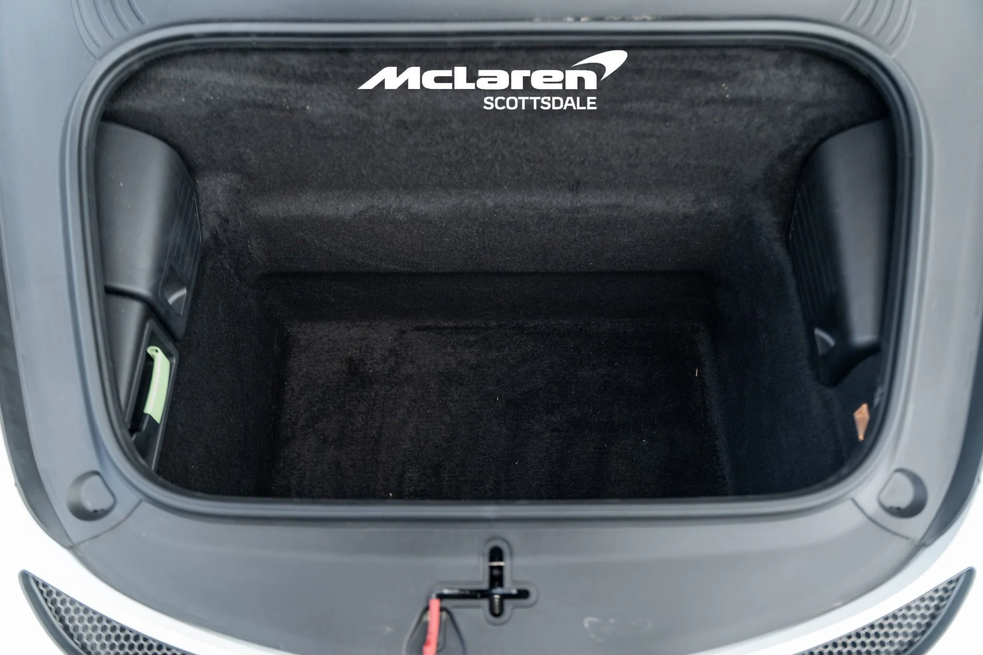 mph037_2948372949_Used_2023_PORSCHE_718_CAYMAN_GT_4_RS_1775536475_8d9973cc39