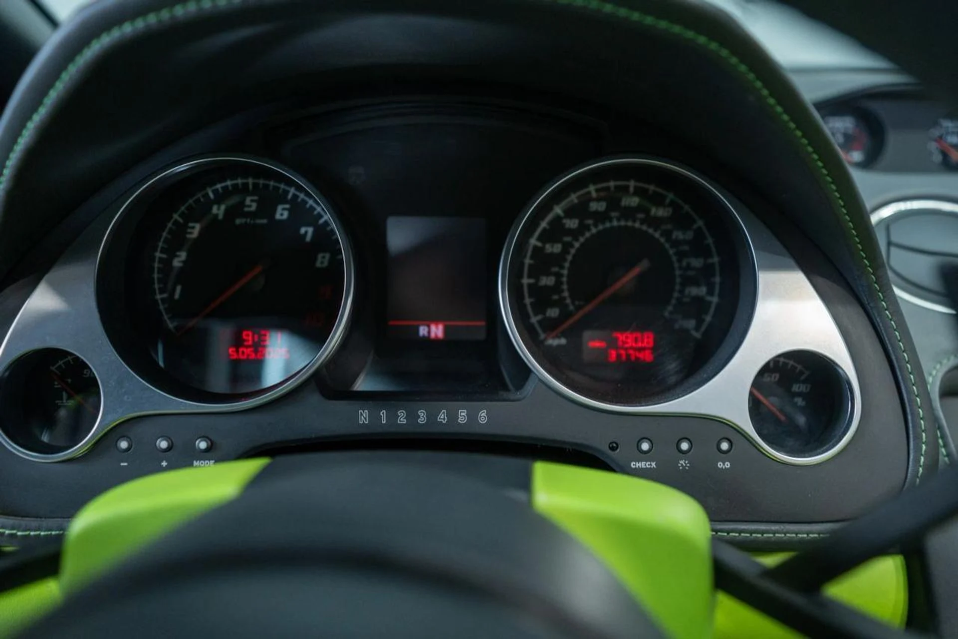 mph037_2948497099_61db66361d7d02e22b65d44c33e97f44_9c8870907d