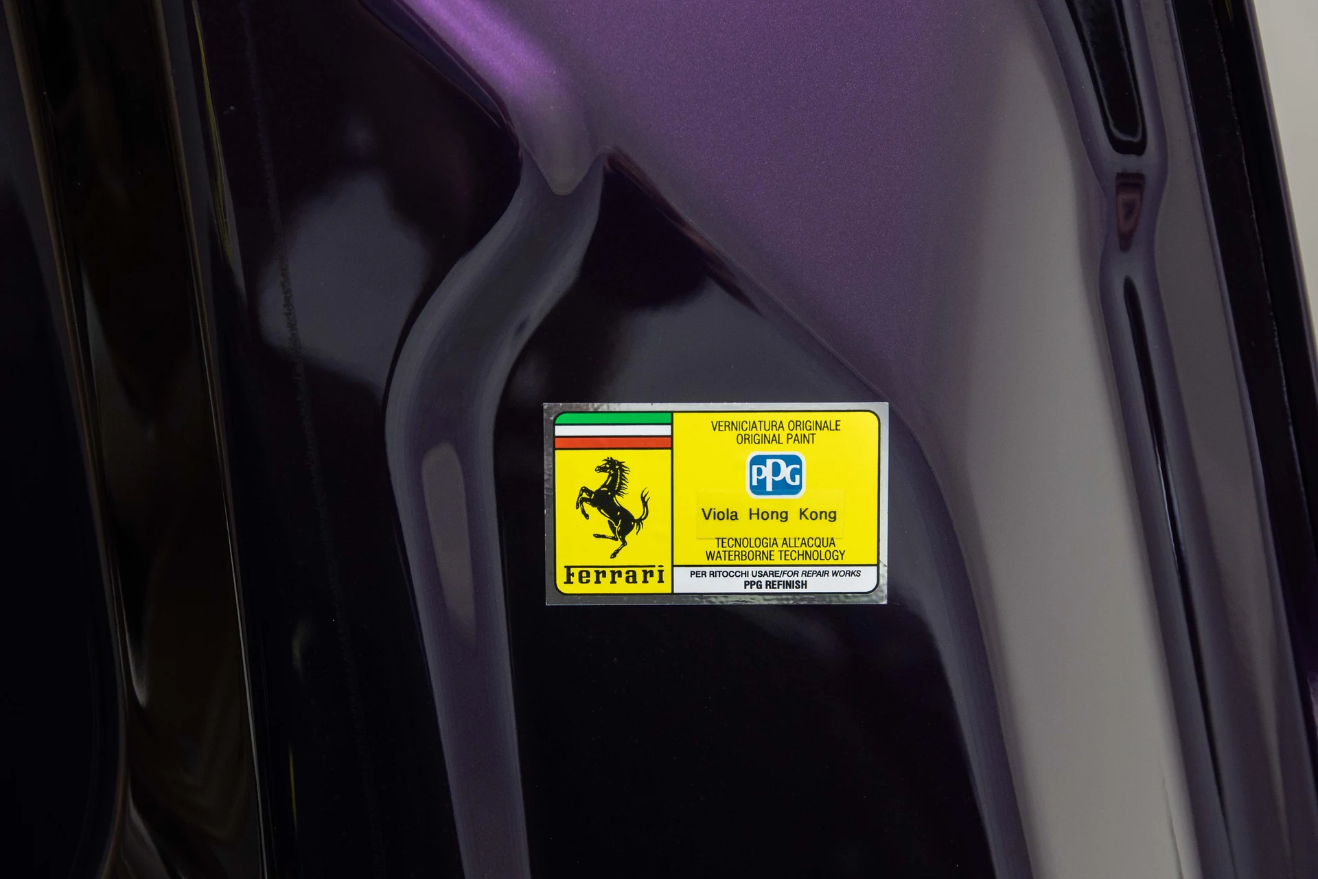 mph037_2948881387_798b021ec18fcfac481b43b79b846cf3_de7781a88a