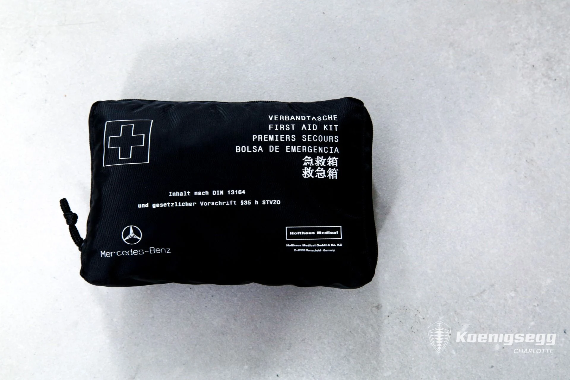mph037_2948923188_Used_2024_Mercedes_Benz_S_Class_Mercedes_Maybach_S_680_4_MATIC_1782493671_11687525f5