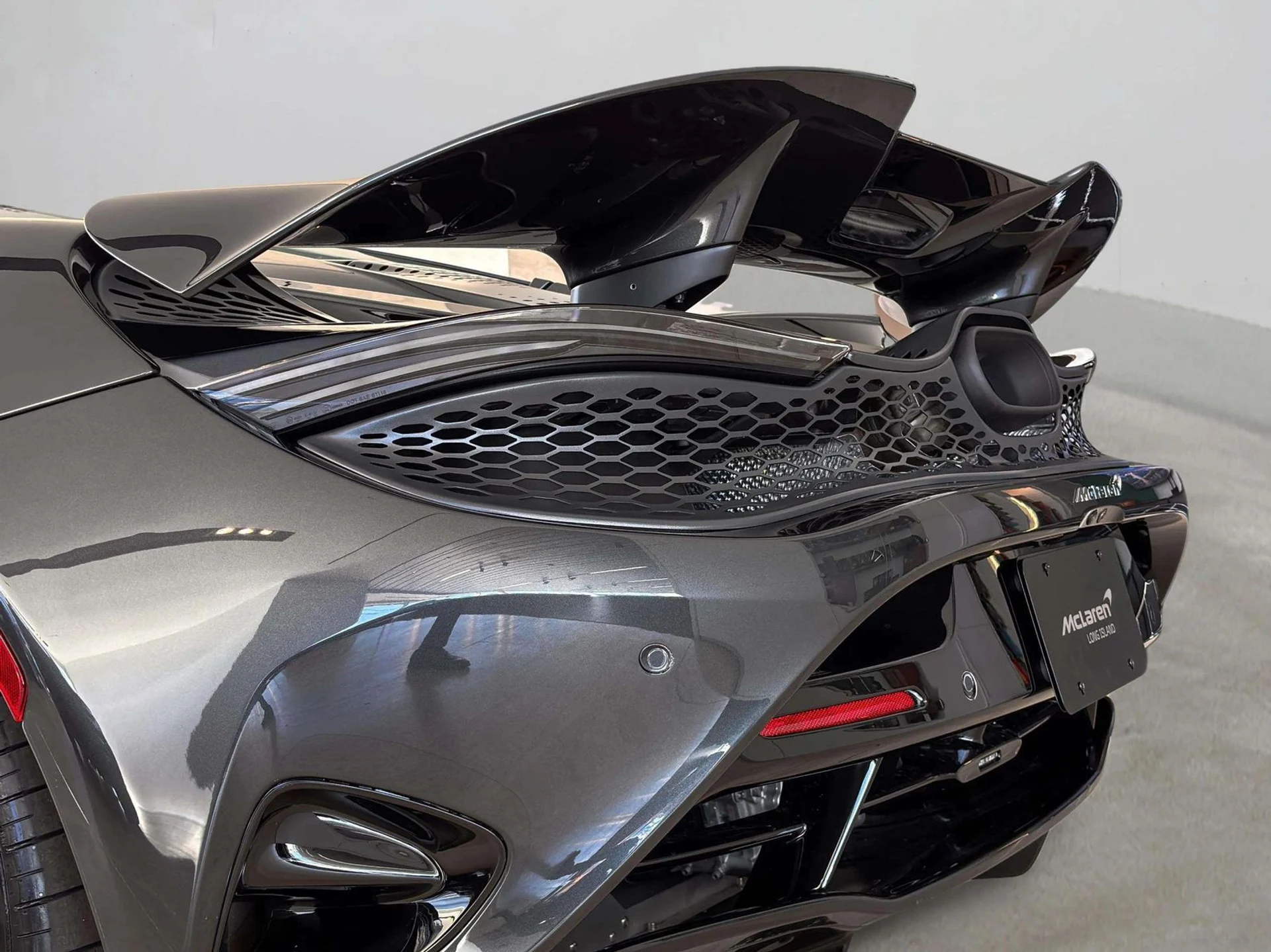 mph037_2949495549_faec7b10_2a91_4e8f_9b29_3b0dc1581475_a762dc96d1