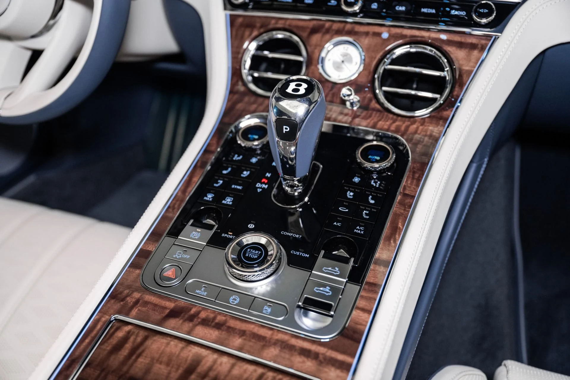 mph037_2949810343_New_2025_Bentley_Continental_1754062657_82e25b2ddd