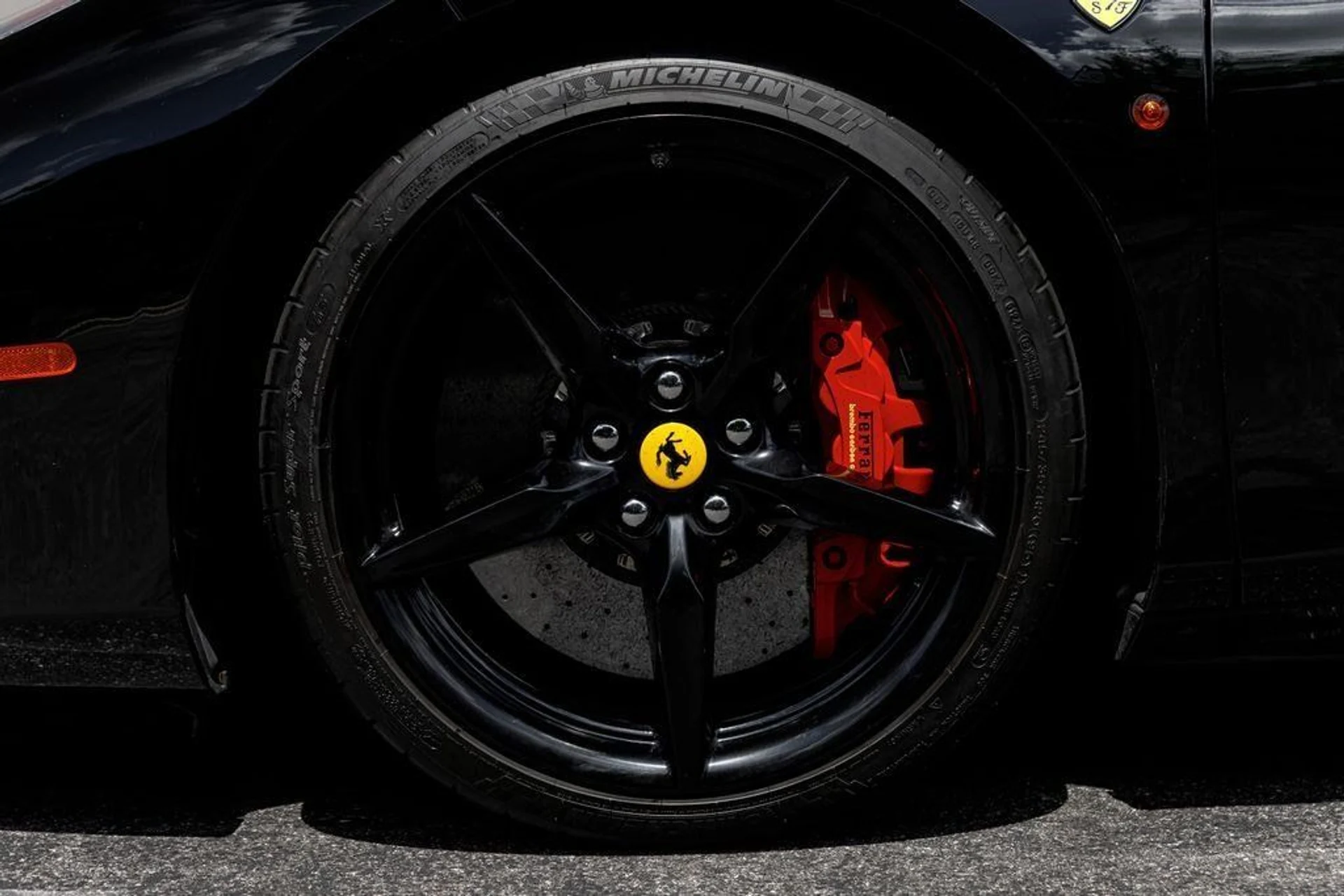 mph037_295028258_b76a1a77f8b1e6659a9b552dd2f5c757_38879c0e5b