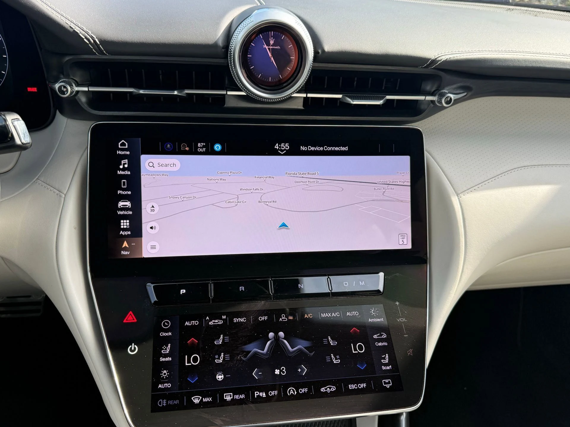 mph037_2951286154_627410fe91c142278ab3e93e4d7cae47_f52b2e6c9d