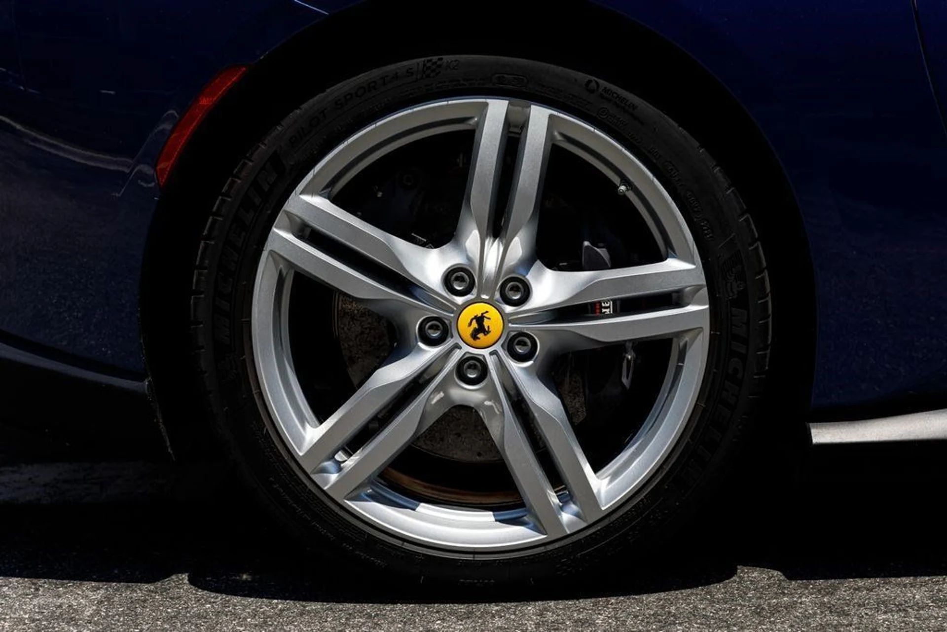 mph037_2951446036_91bfcf5abd203cd84f94d5c9f5840337_35872a8e6d