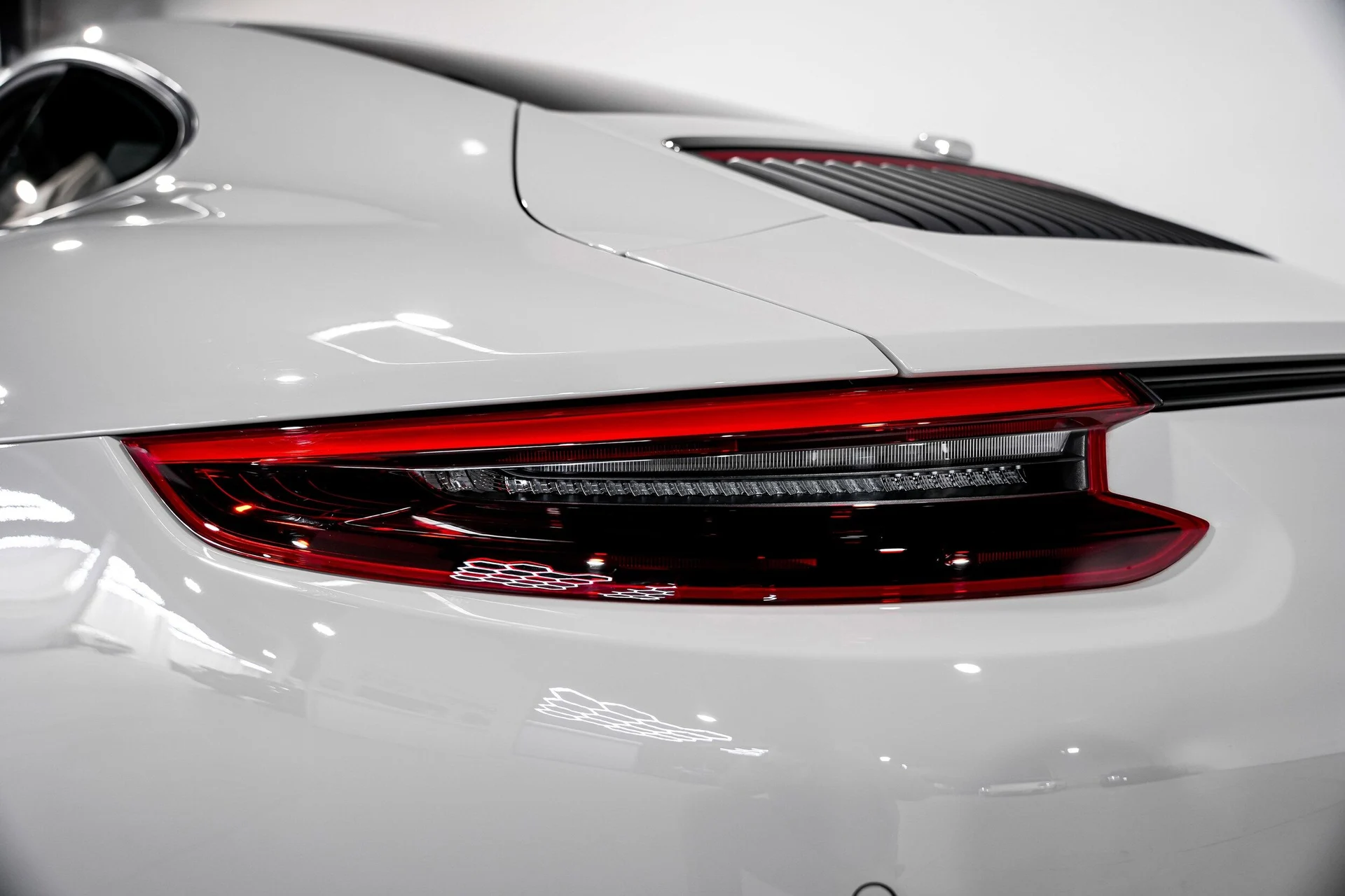 mph037_2951514706_e5f44bc204ffa6d222ccea794c847247x_3ddf798dfe