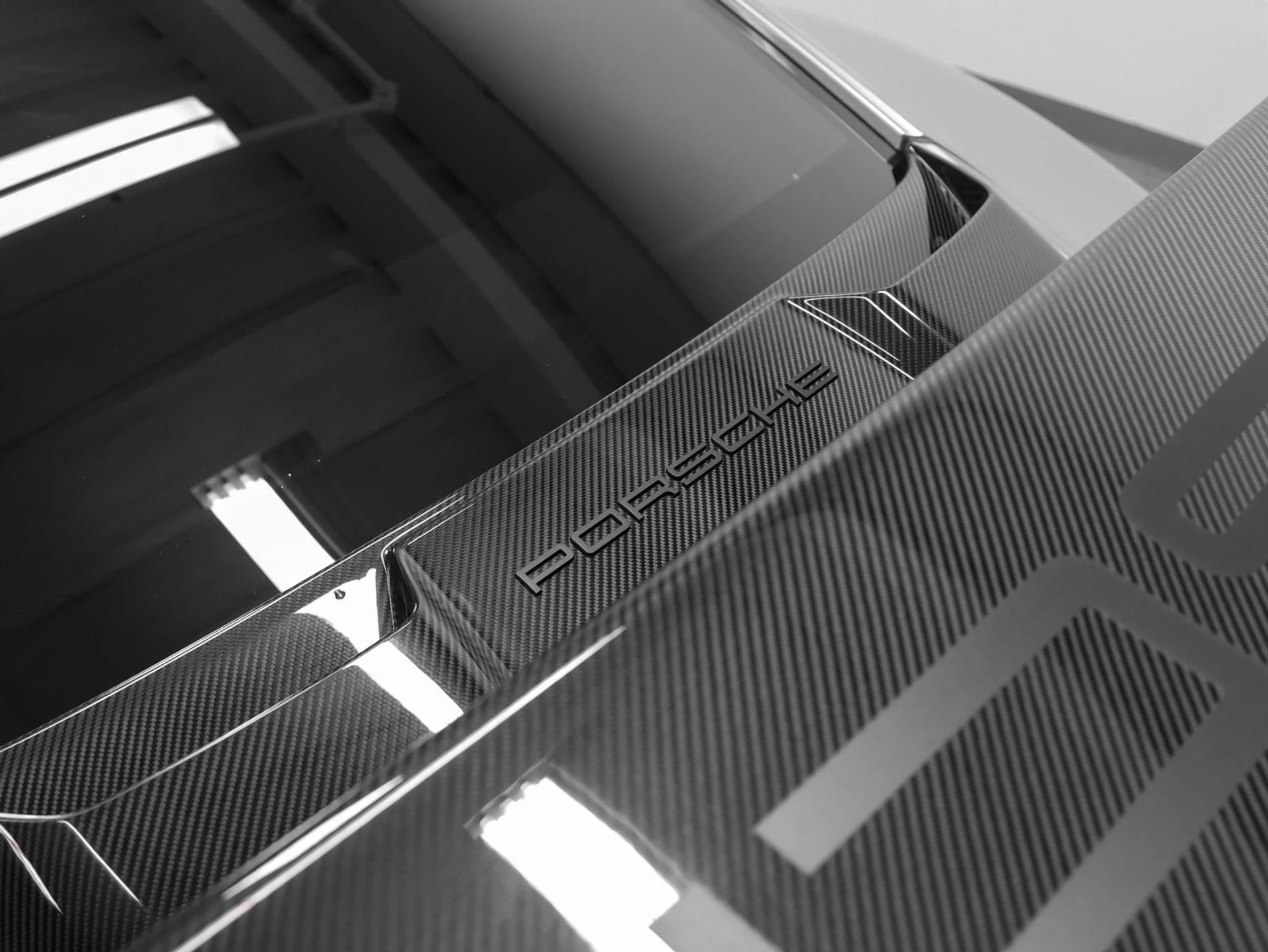 mph037_2951609333_38_1a63f74c7a