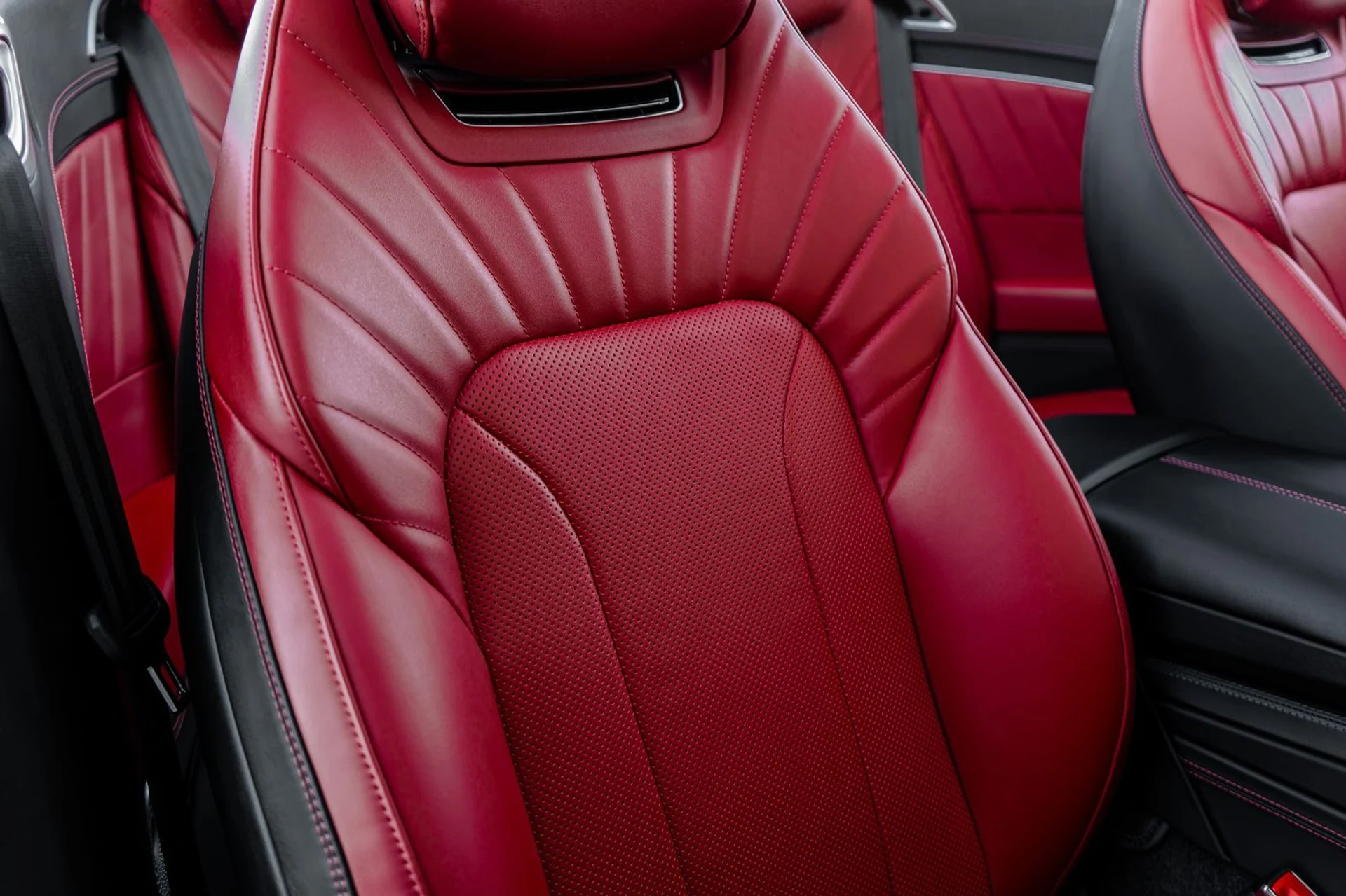 mph037_2951830162_078b2a56_b9b8_4473_8214_cd5a4655094f_12dfa769c4