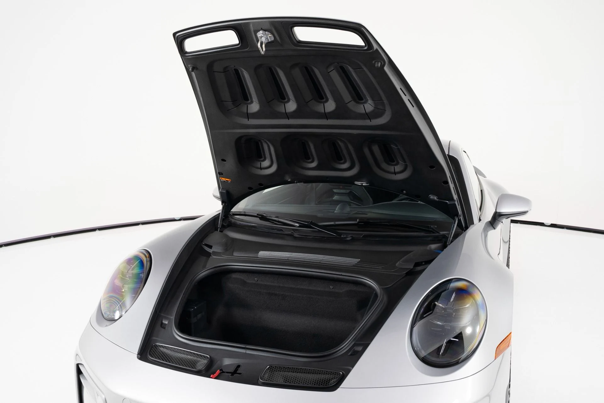 mph037_2951966205_Used_2025_Porsche_911_GT_3_1754676202_d13ad1066d