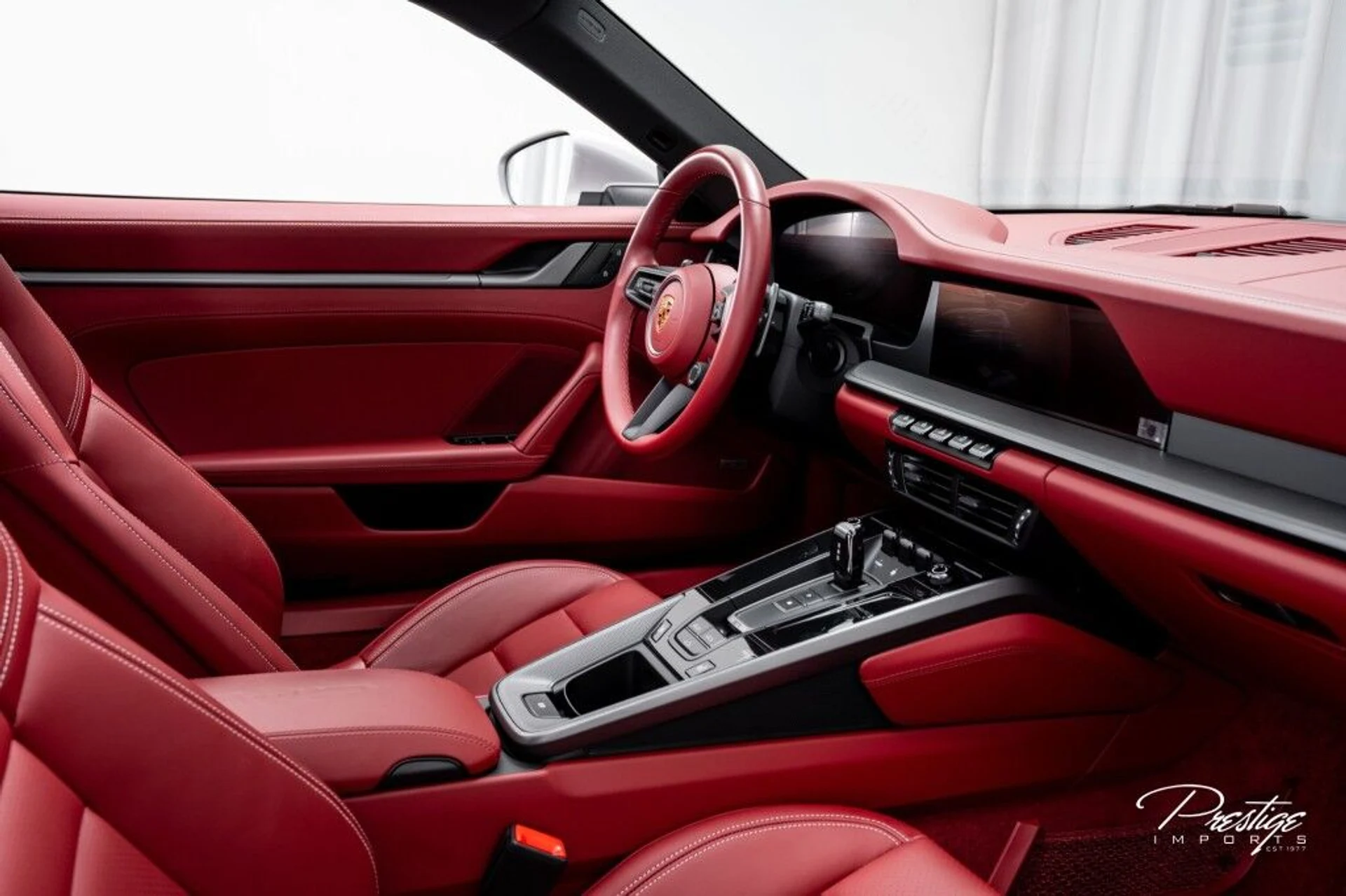 mph037_2953680118_0d088efb1da744acb56e098a707e225c_7749c33fb0