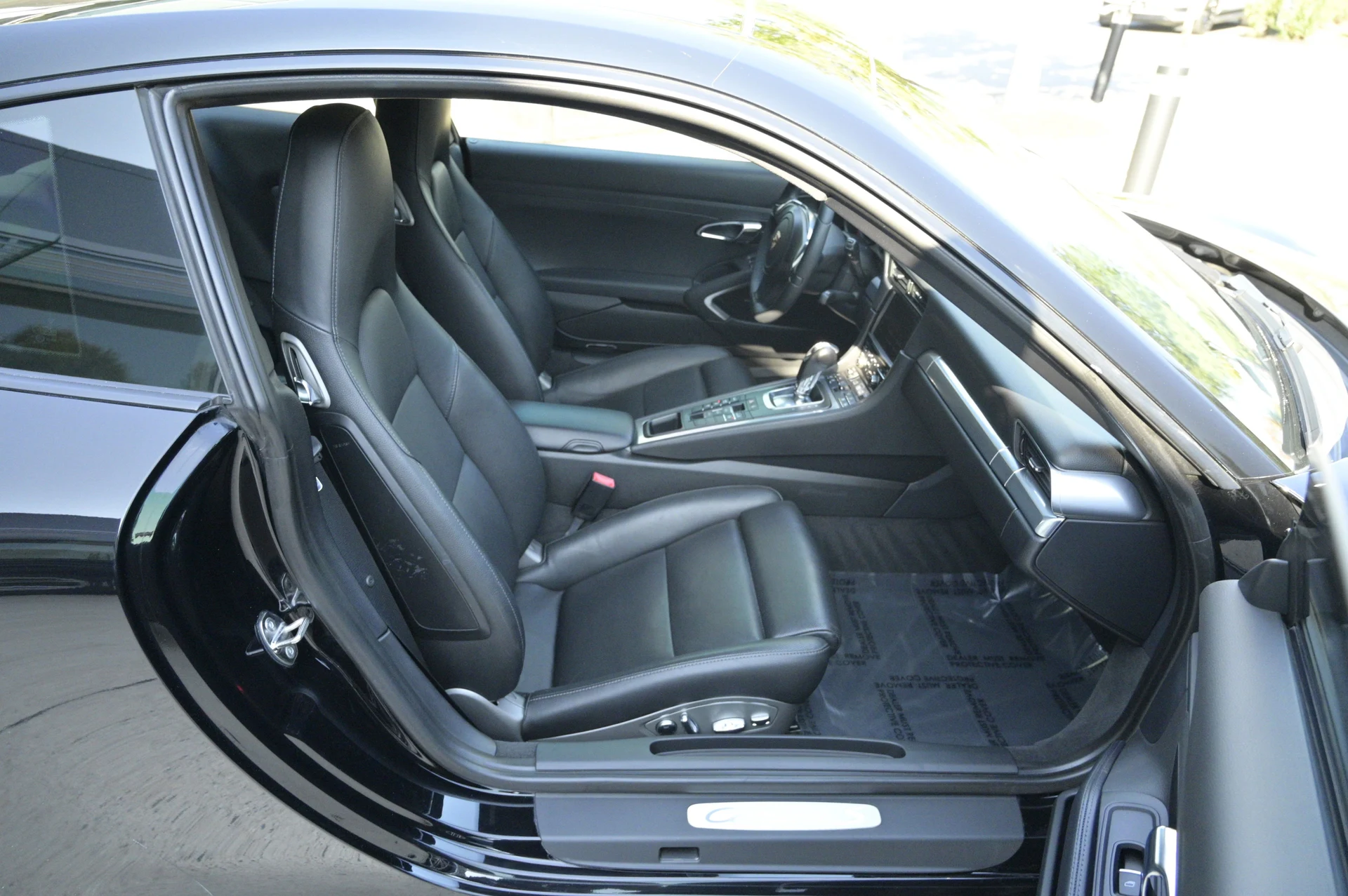 mph037_2954482955_df1daf16f5004dc0a1ea3106a81b5271_464c7c36f8