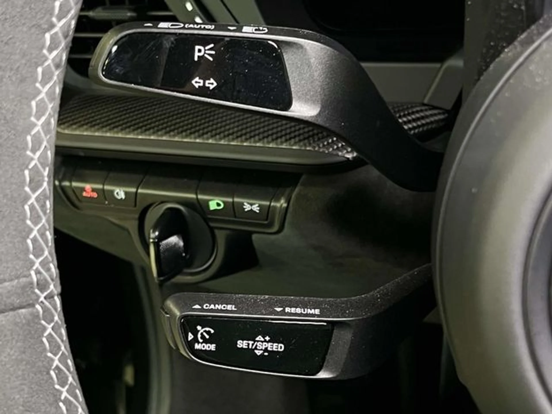 mph037_2954618666_34fb253eec41513a34921a22510b26f7x_47396a8751