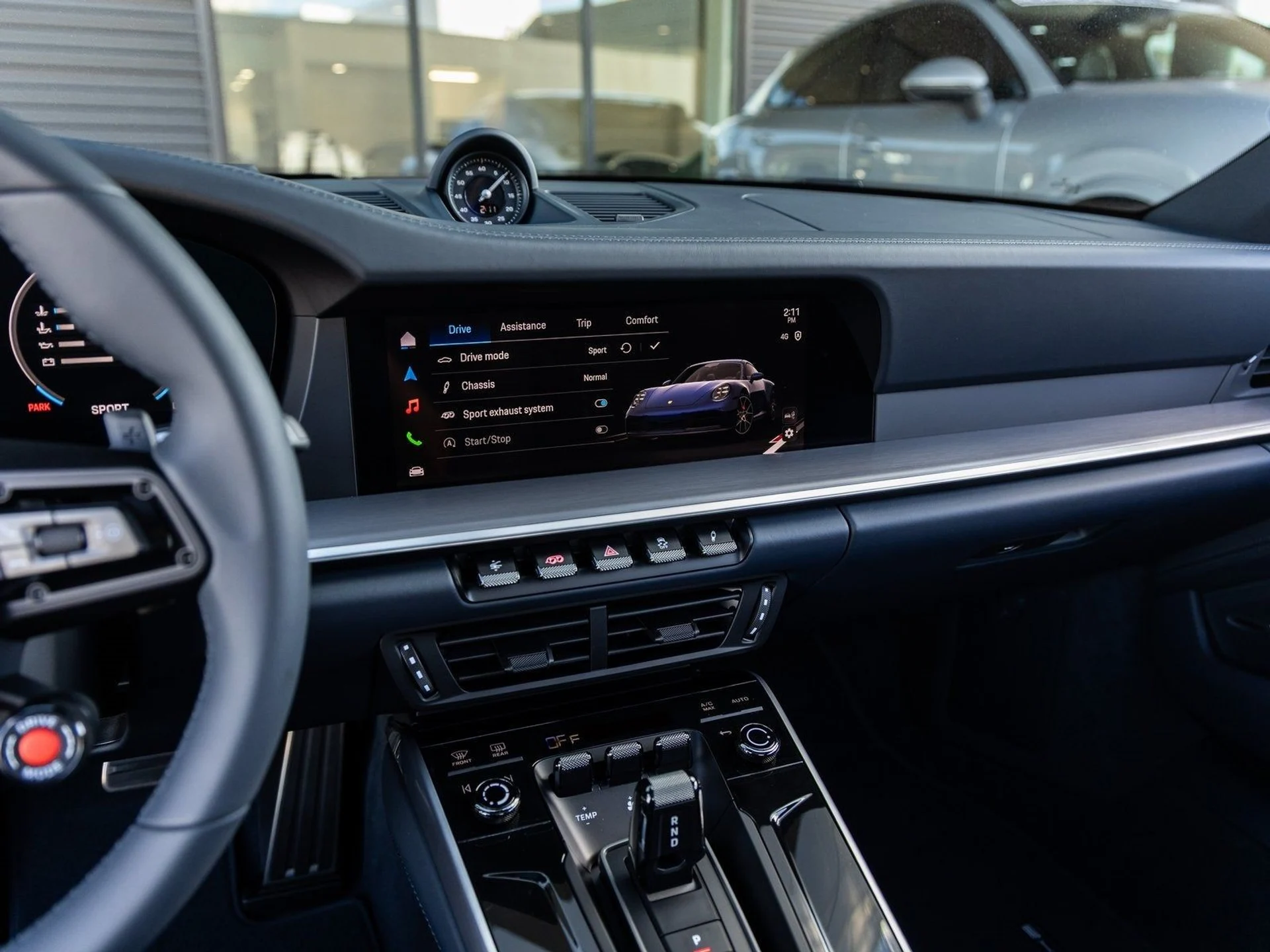 mph037_2954821047_38_0c4a995410