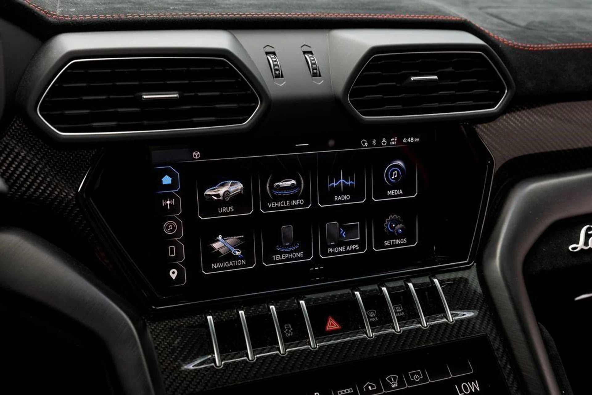 mph037_2954975765_0eb730f5310d9f3ef6dcaa524933a329_22d86173ef