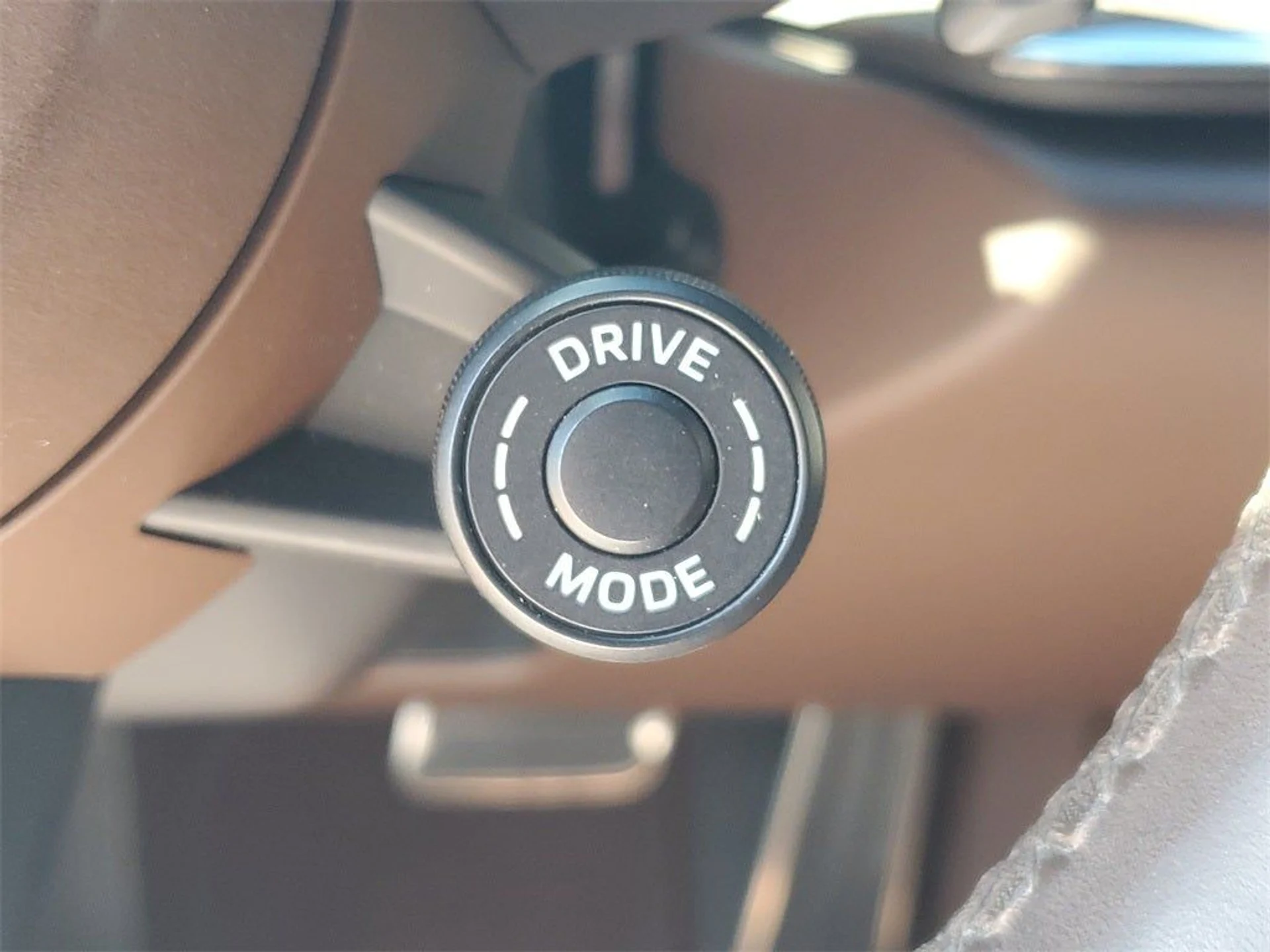 mph037_2955217781_38_a43993b7d9