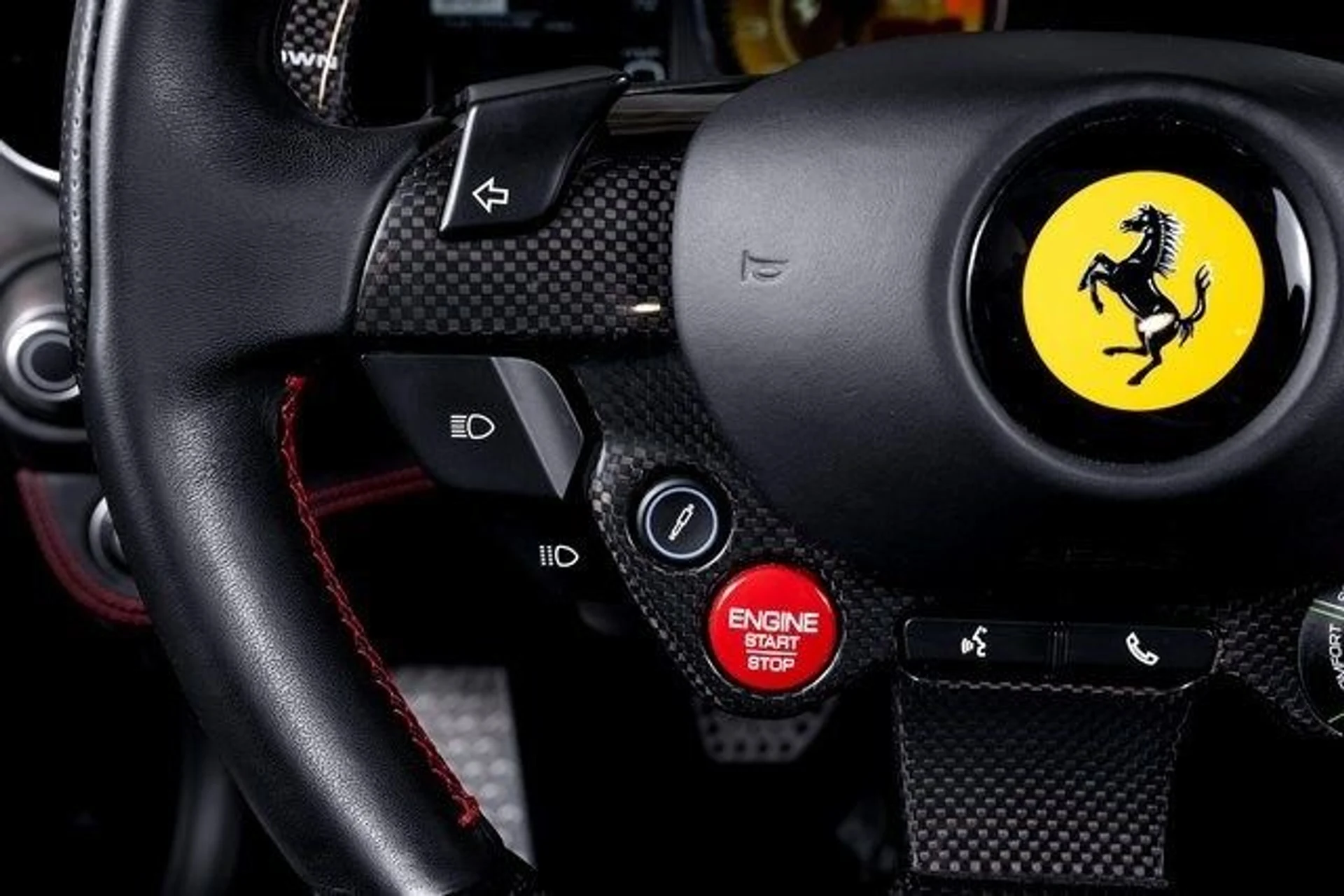 mph037_2955283084_9030ef390c0723d61b5c473e04ef34eex_da45833b86